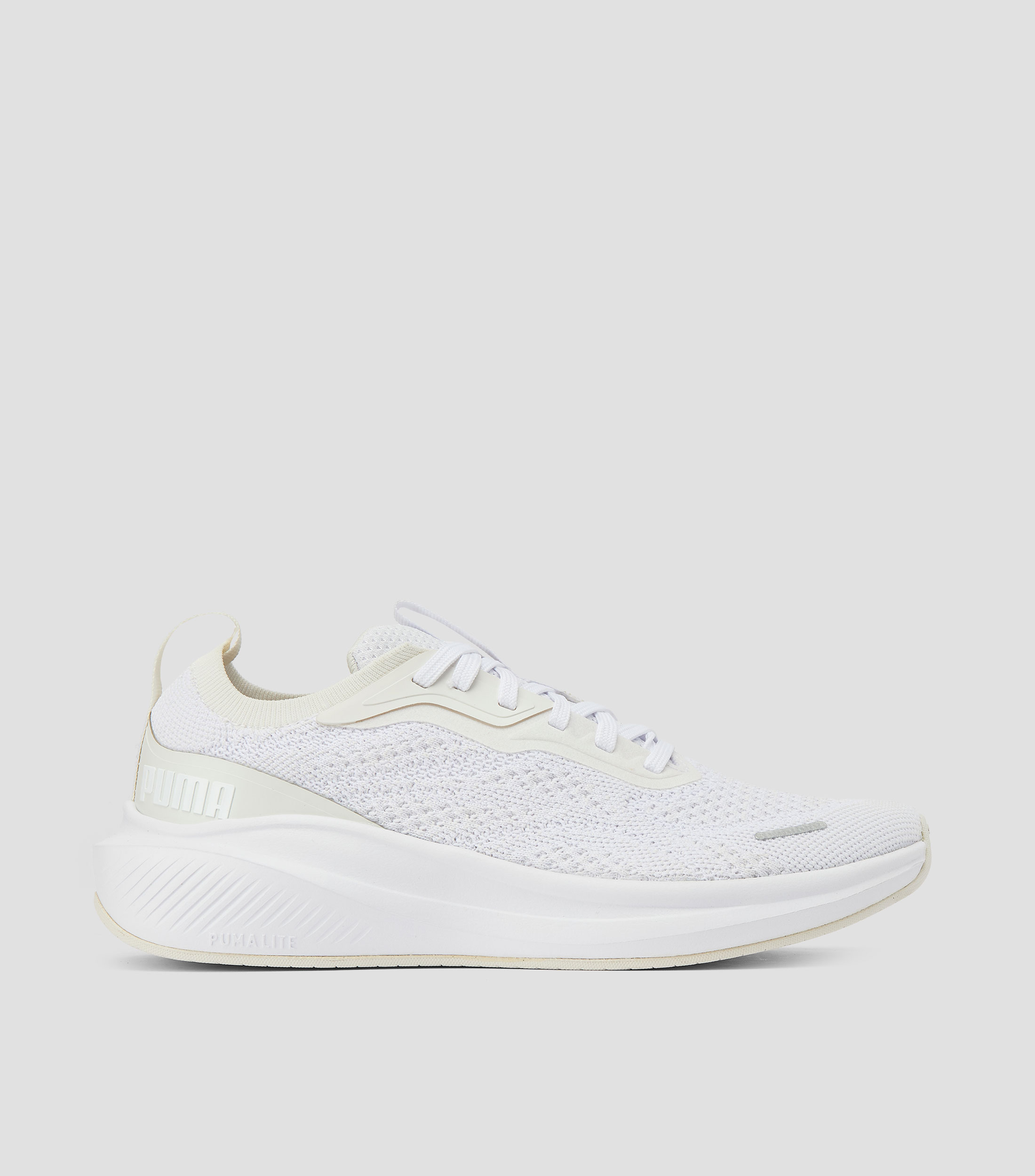 Tenis de entrenamiento Skyrock Engin con estampado Hombre