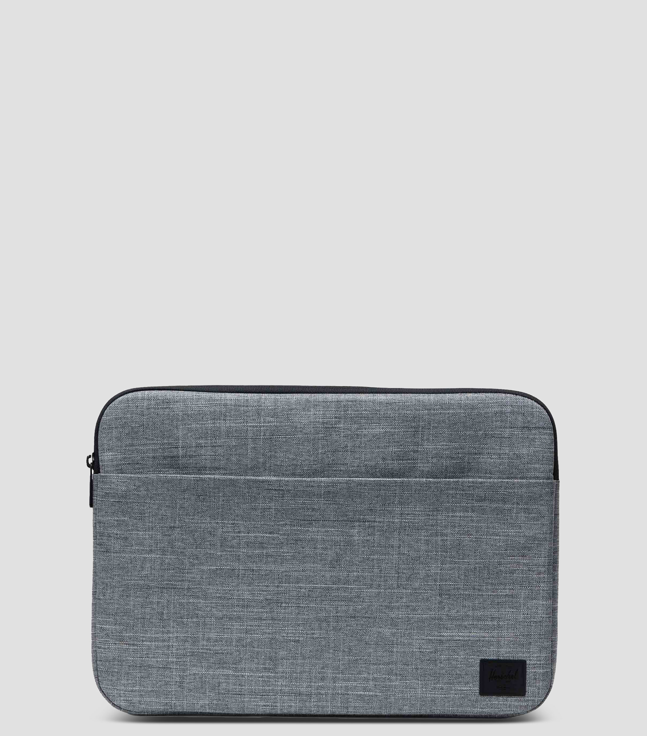 Portalaptop Denman lisa Unisex