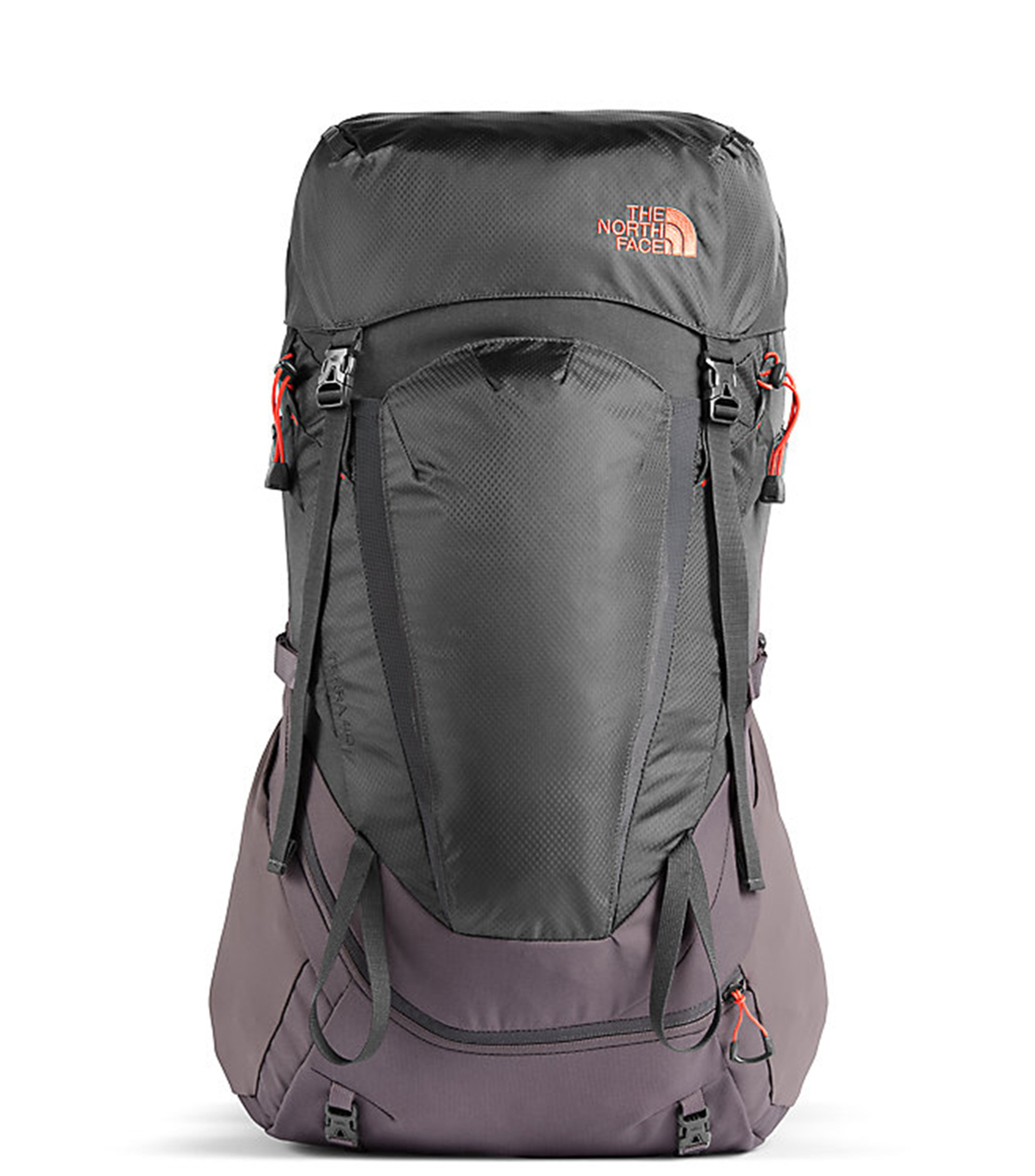 Mochila north face clearance terra