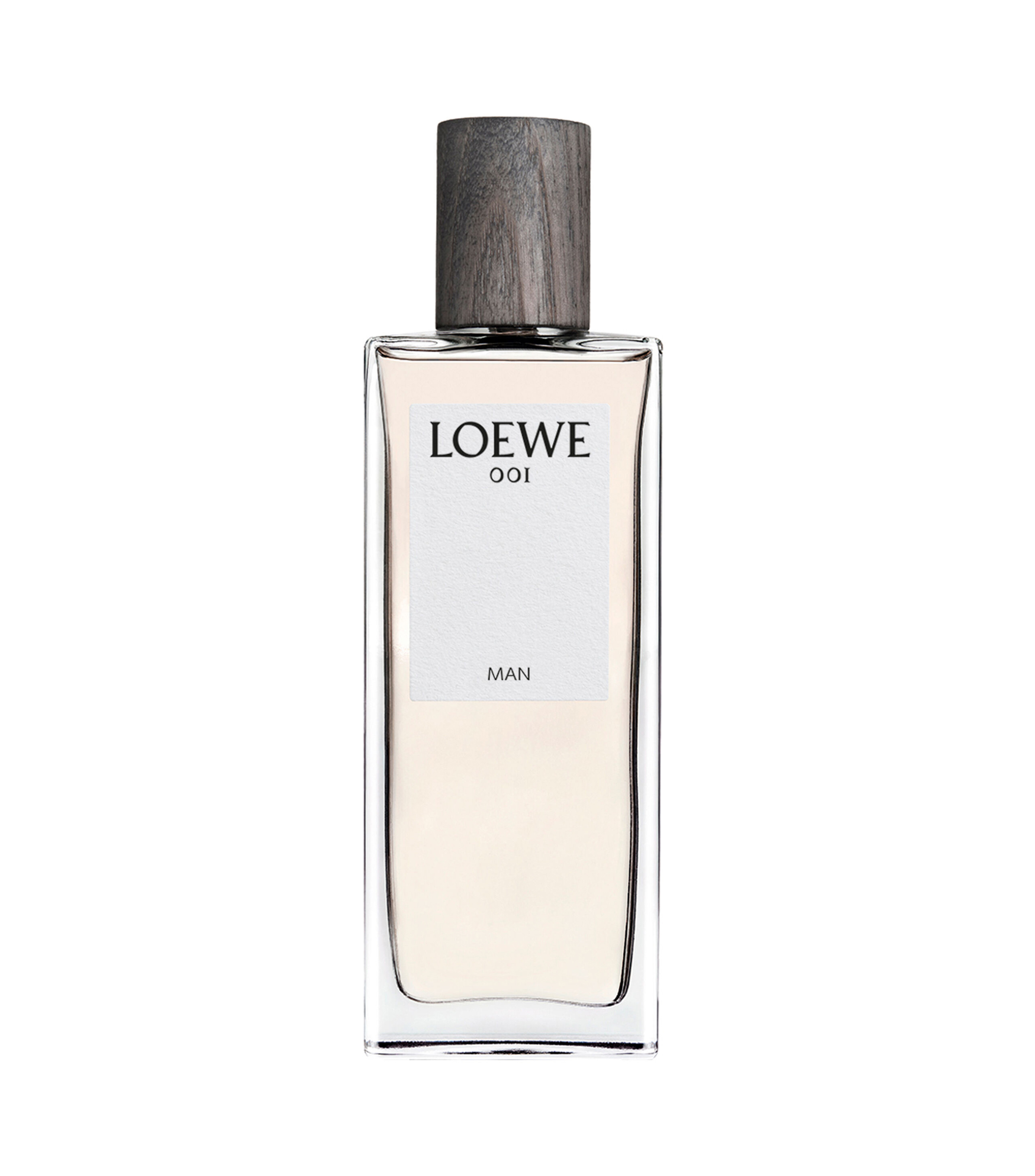 Loewe Perfume, 001 Man Eau de Parfum, 50 ml Hombre - El Palacio de Hierro