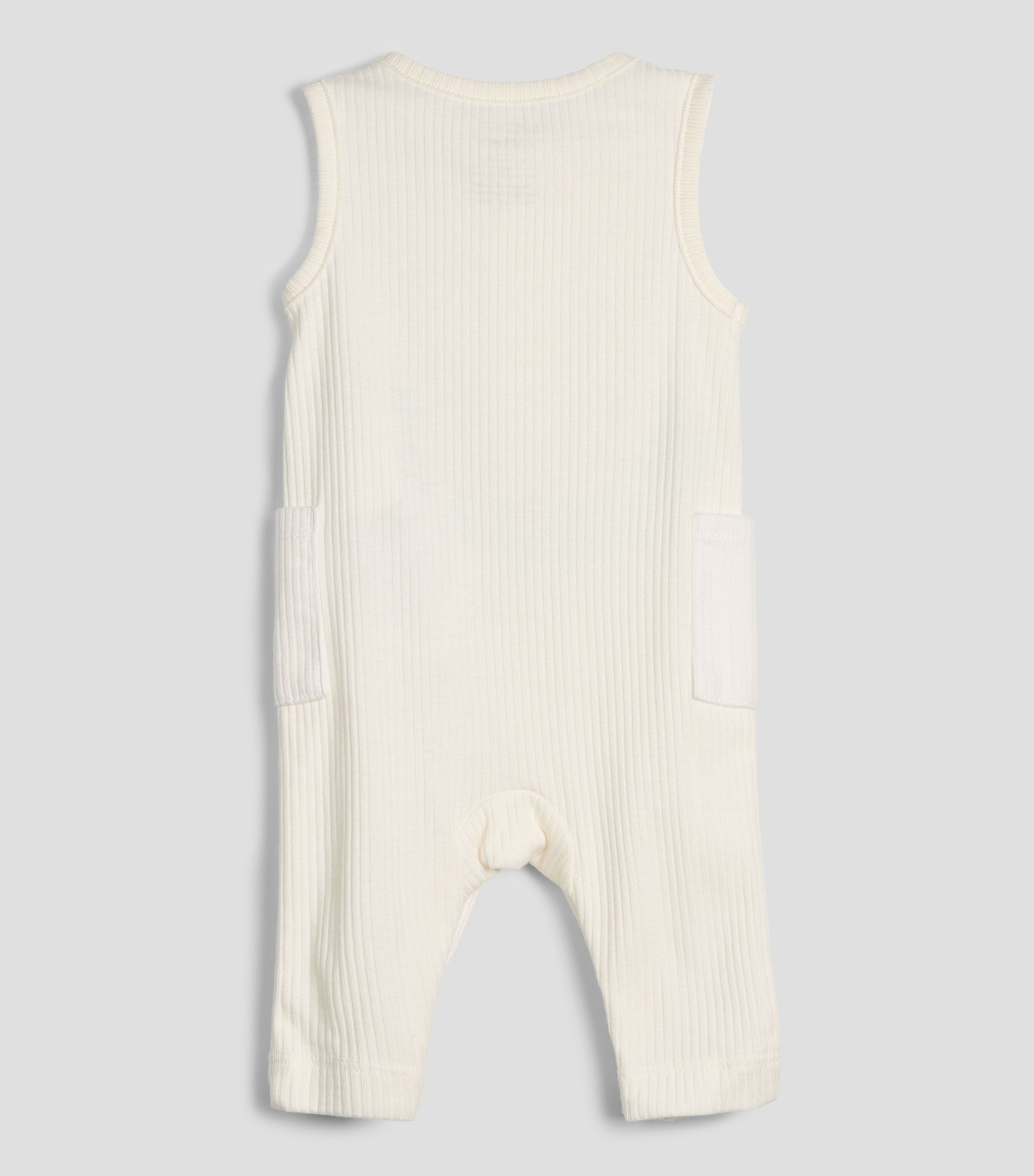 Conjunto 2 piezas Bebé