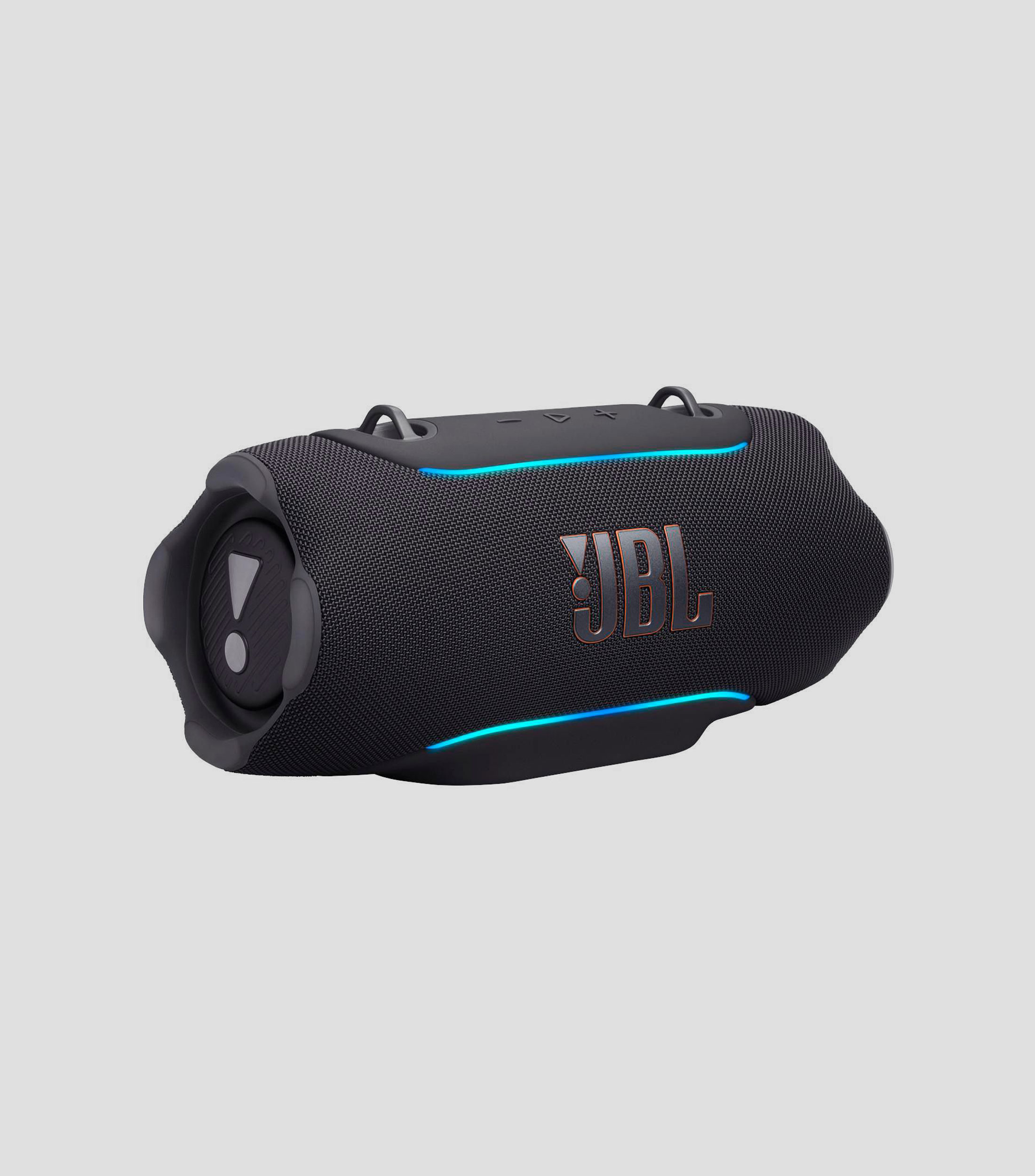 Bocina Inalámbrica Bluetooth Xtreme 5 90W