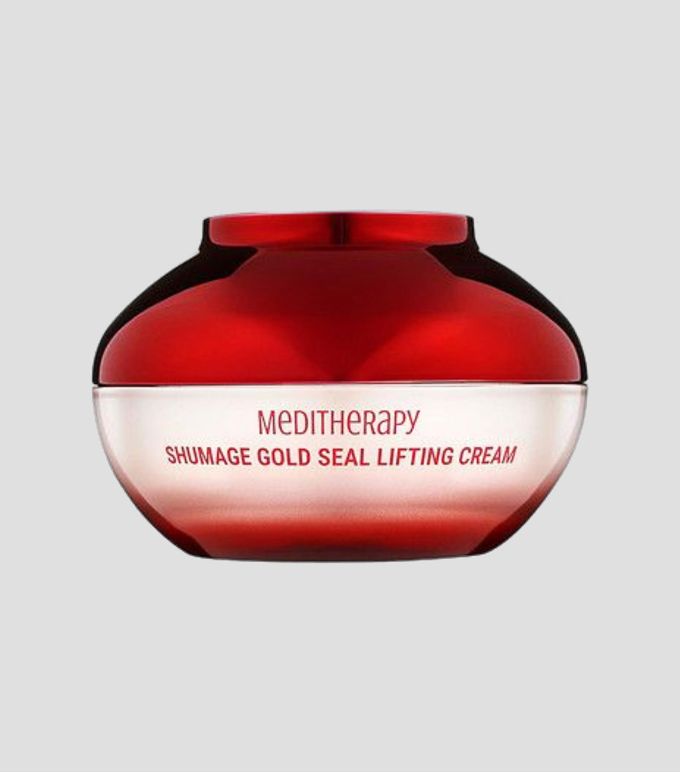 Crema Shumage Gold Seal Lifting Cream, 50 ml