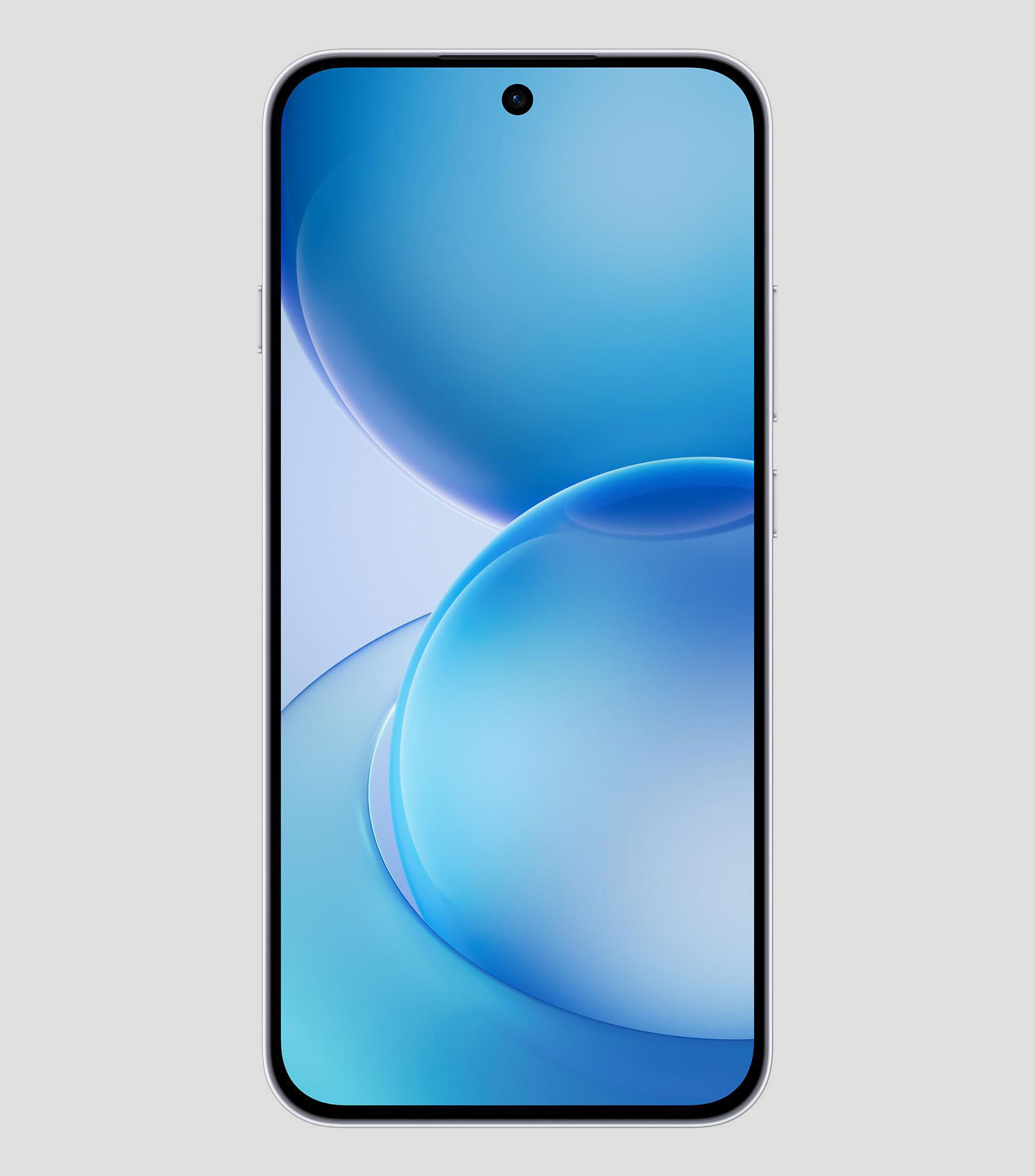 Celular Reno16 F 256 GB 8 GB + 8 GB virtual Blanco Telcel