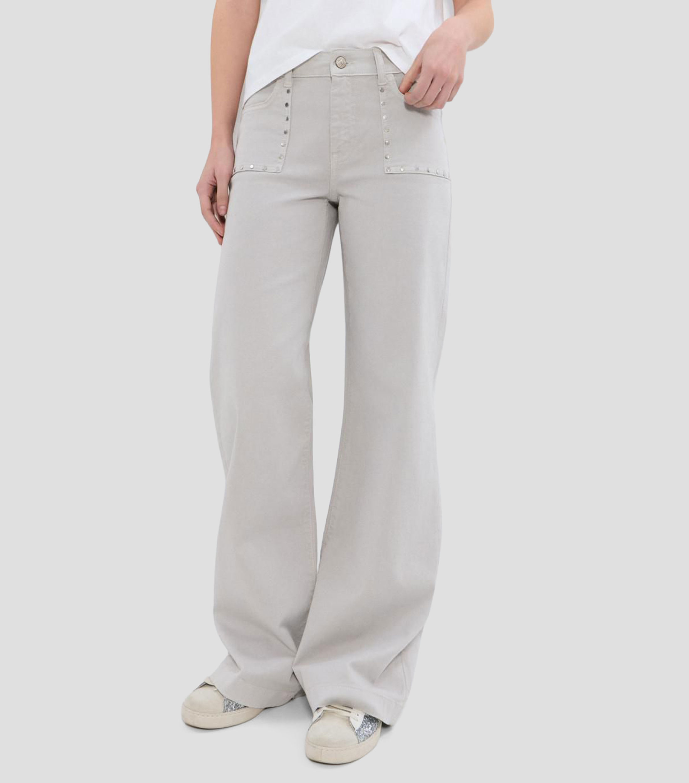 Pantalón Mujer