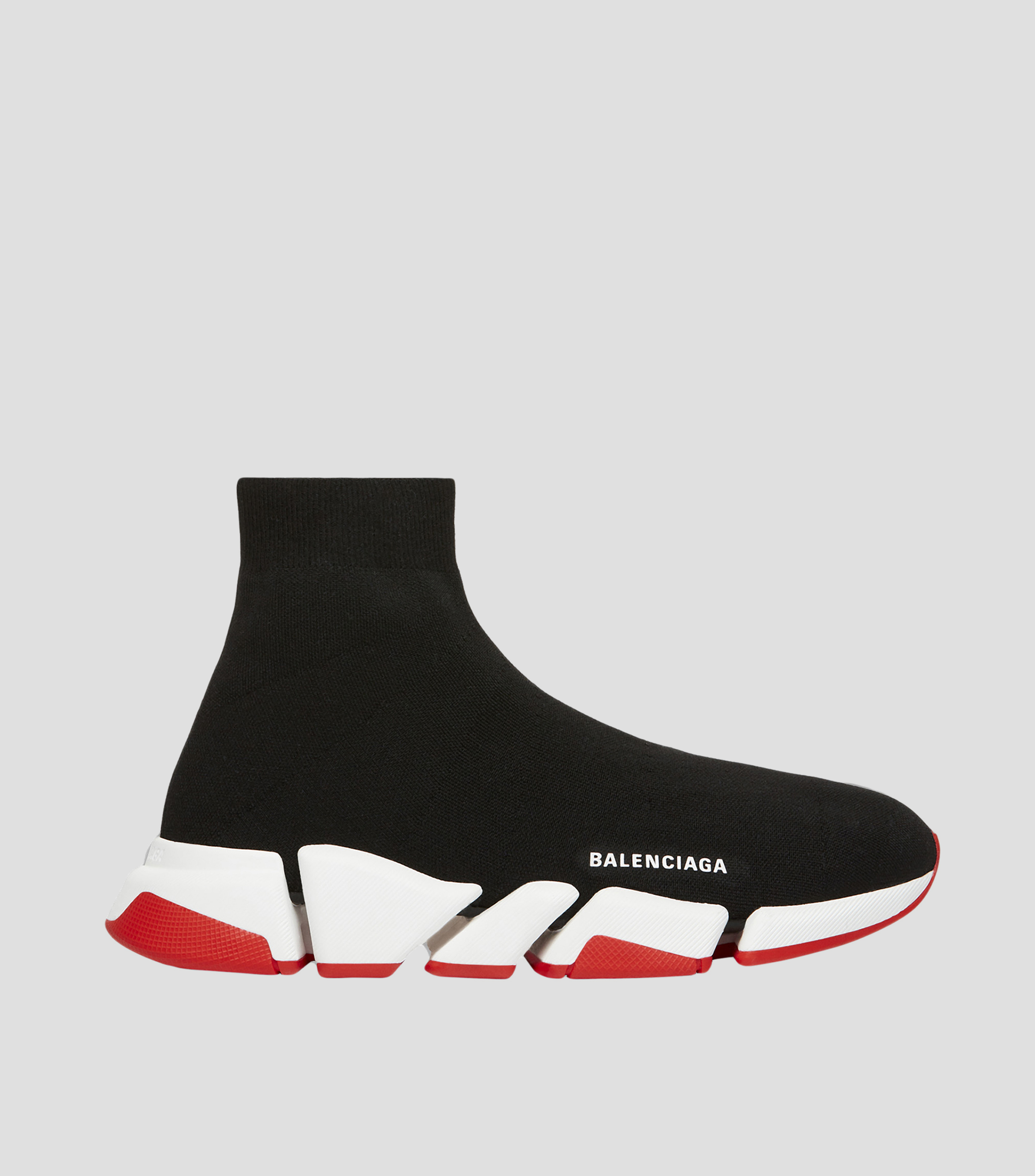 tenis balenciaga hombre