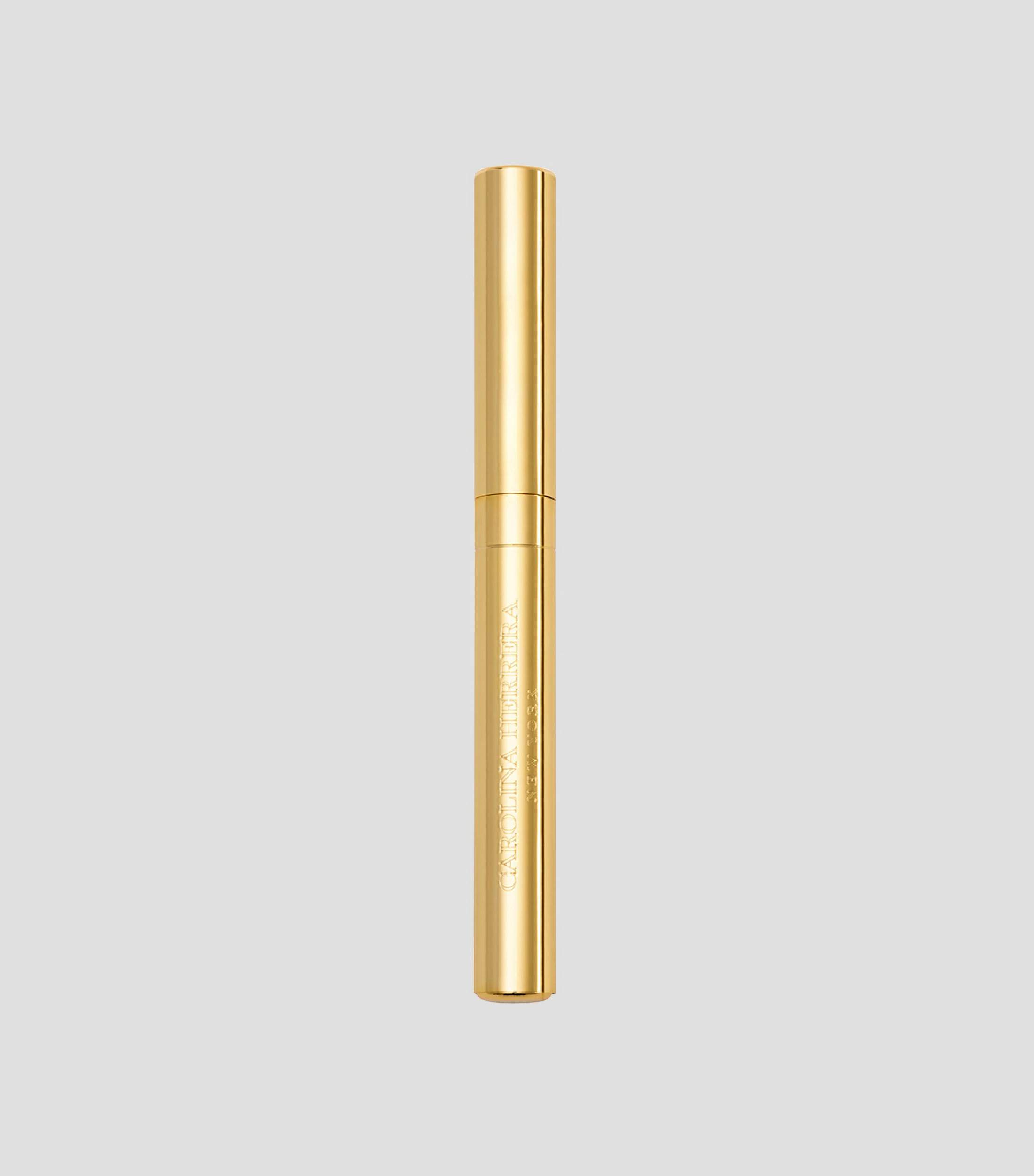Brocha para Labios