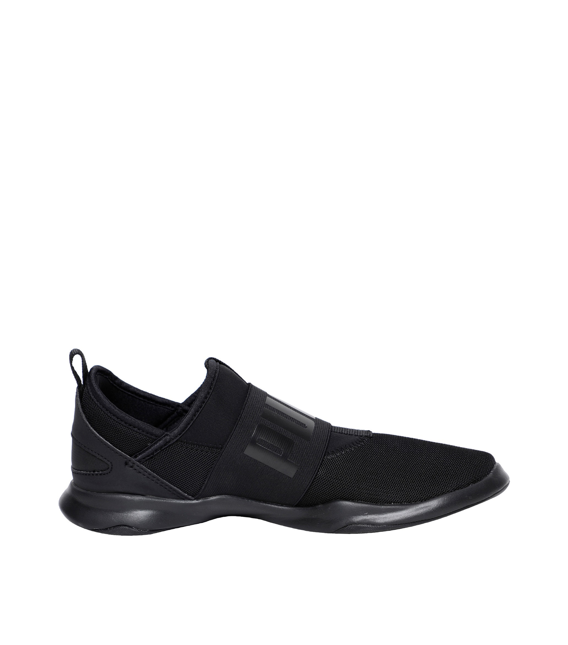 Tenis puma dare mujer cheap