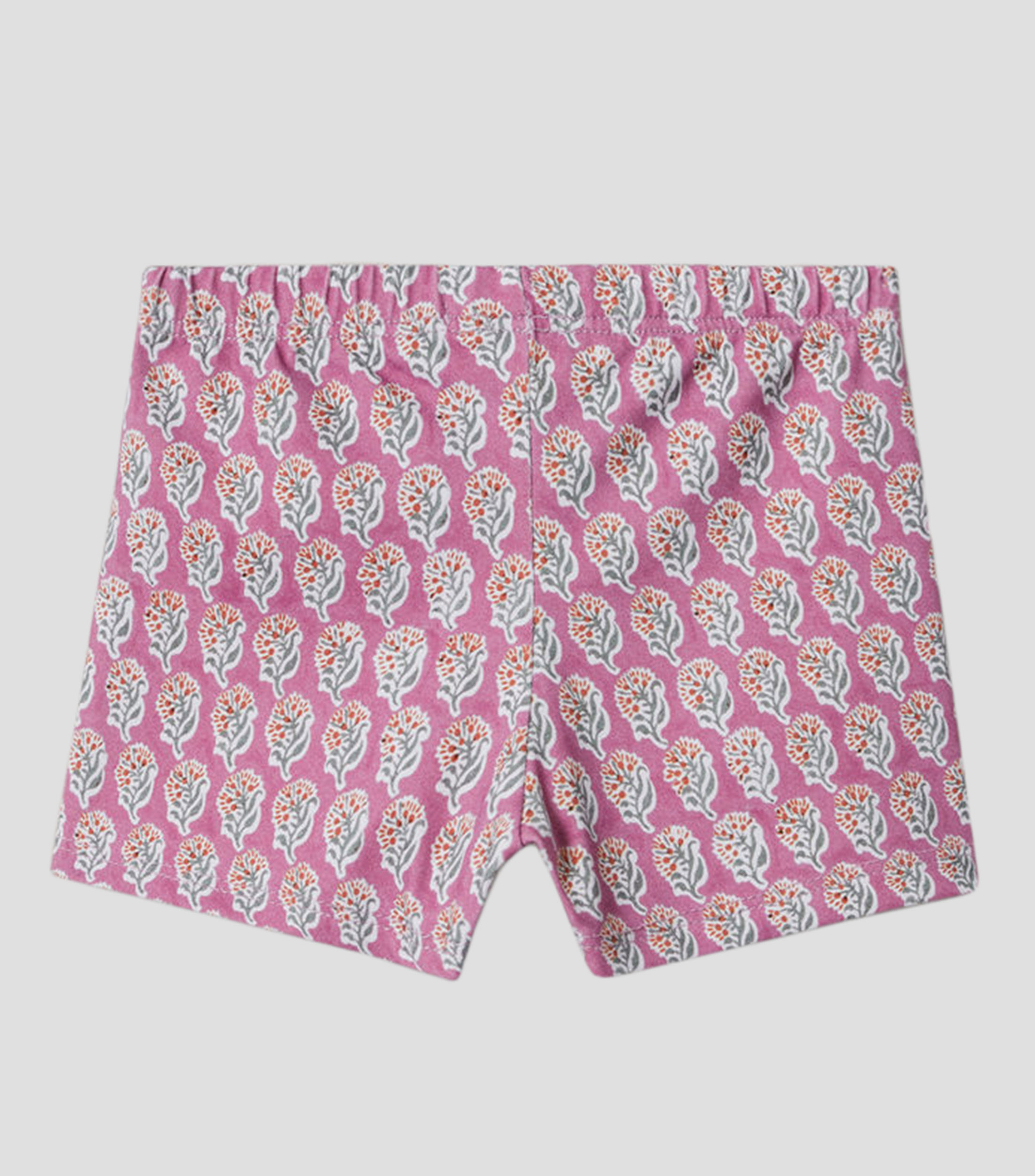 Bañador Niño Batikbb