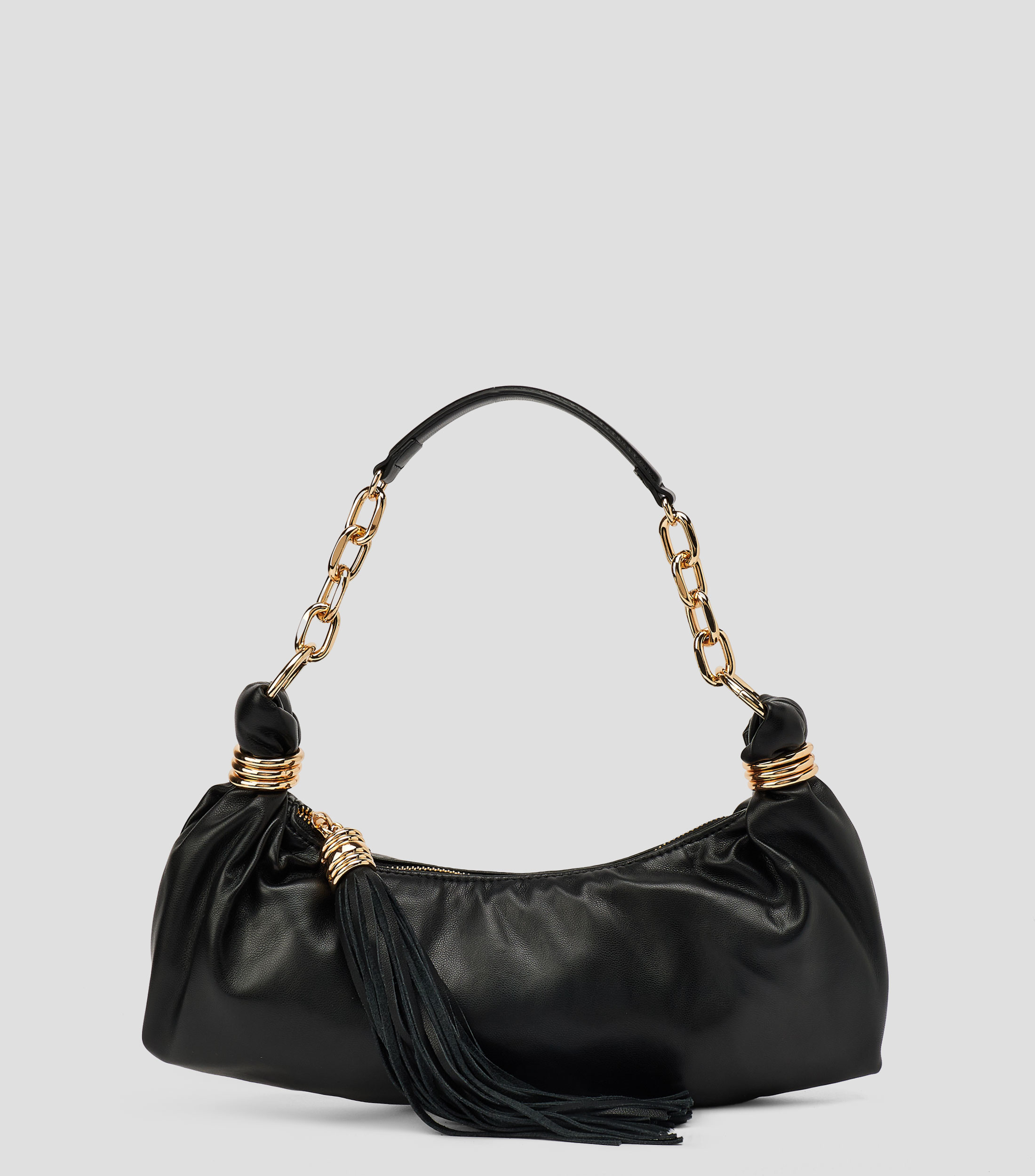 Bolsa shoulder lisa Mujer