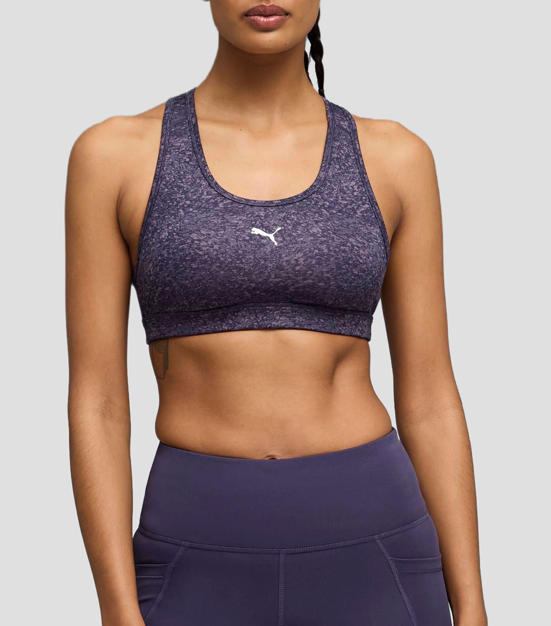 Top deportivo 4KEEPS Mujer