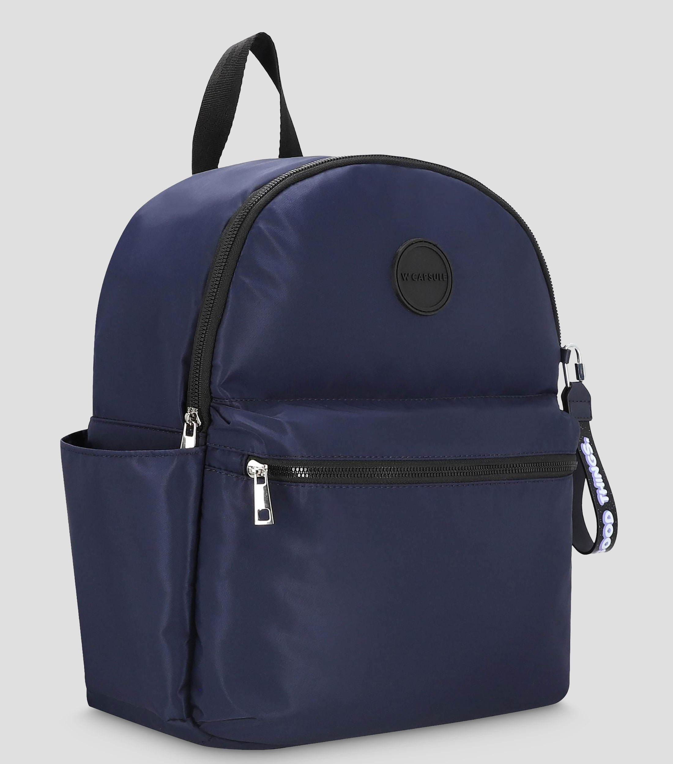 Mochila escolar Niña