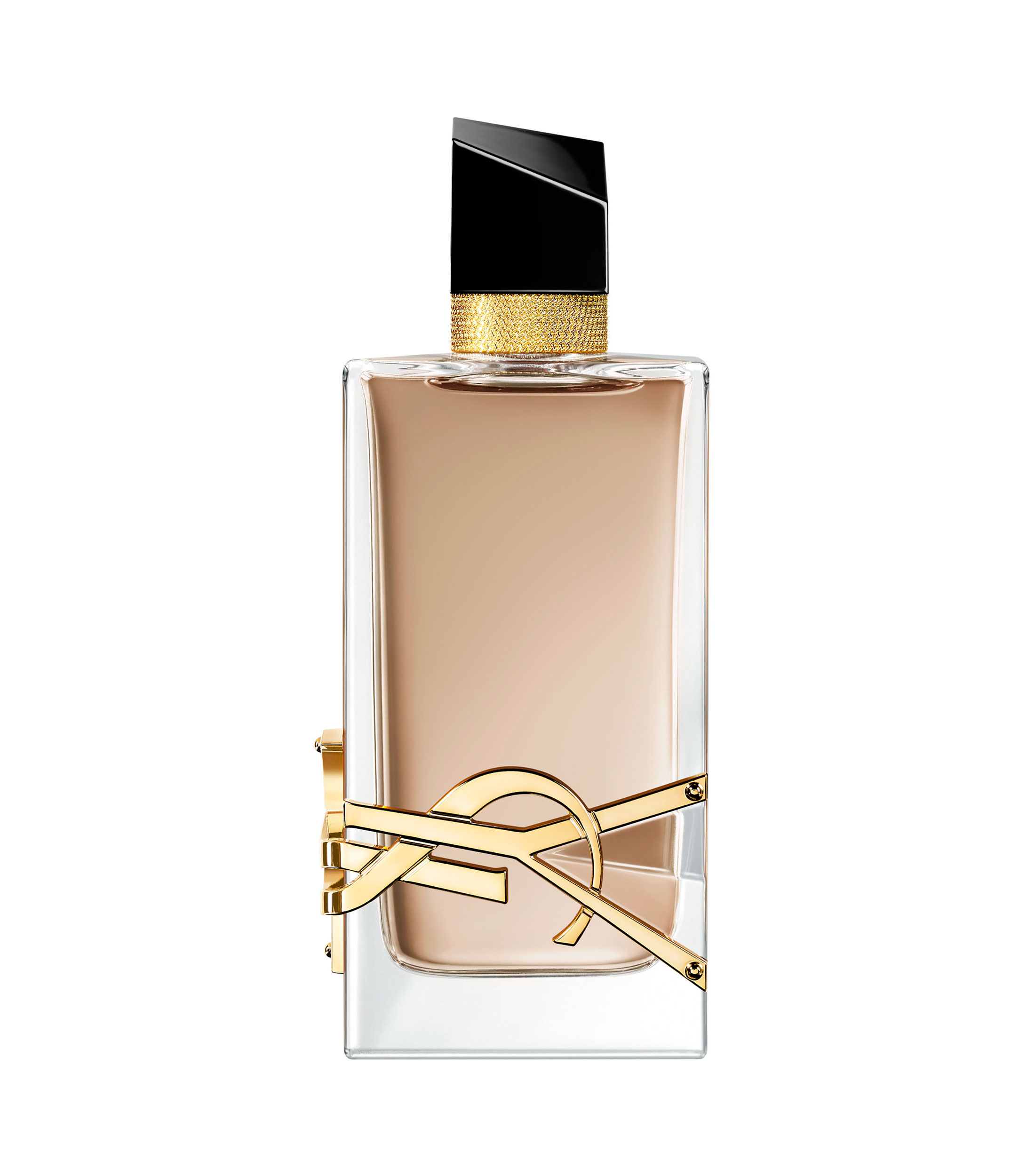Perfume Flowers and Flames, Eau de Parfum 90 ml para Mujer
