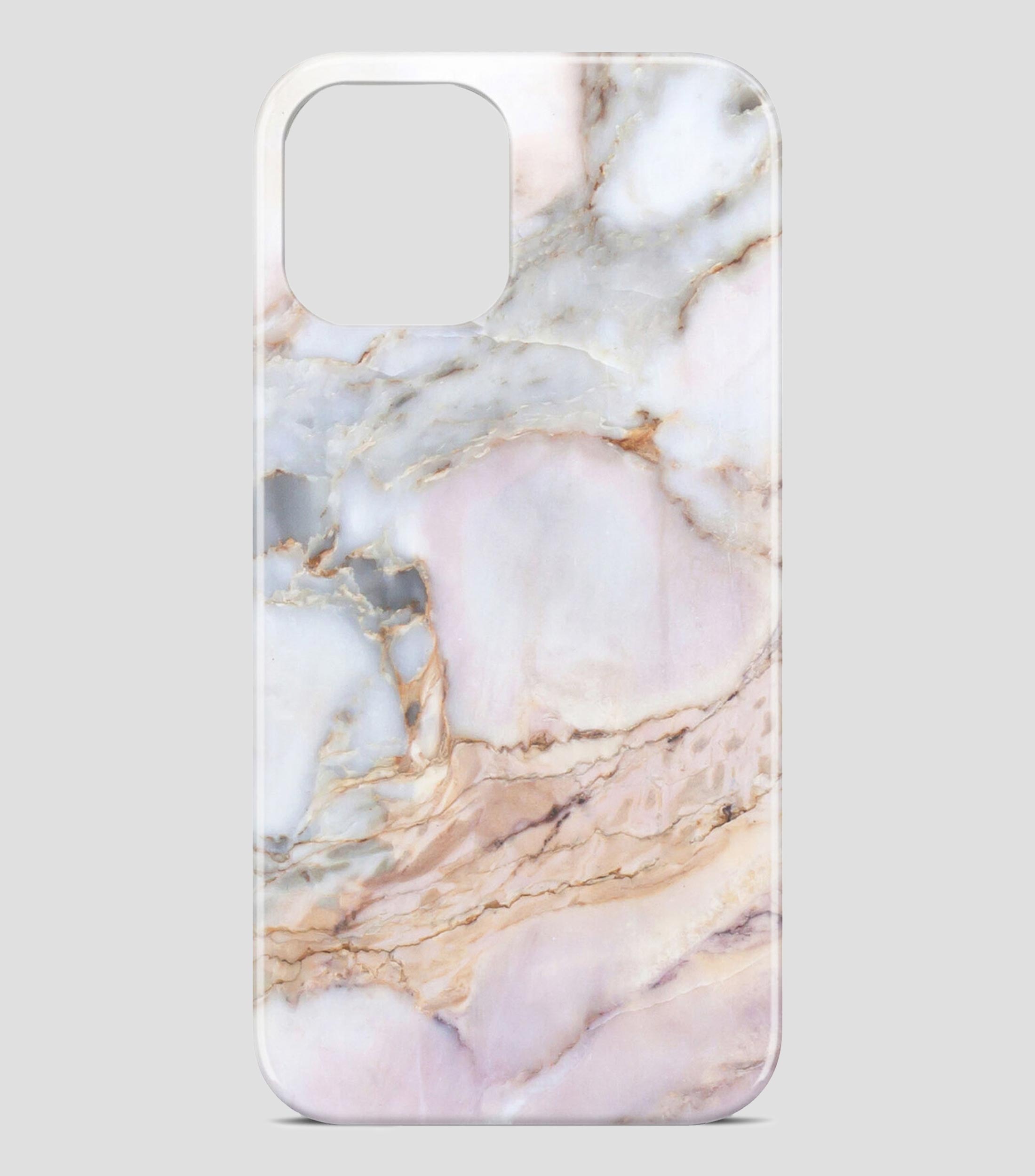 Funda iPhone 12 Mini Gemstone