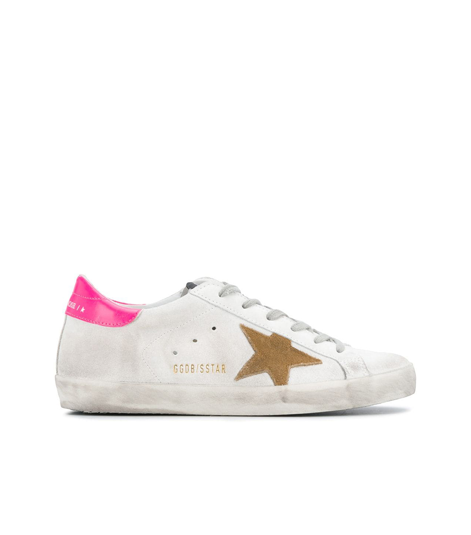 Tenis ggdb precio clearance