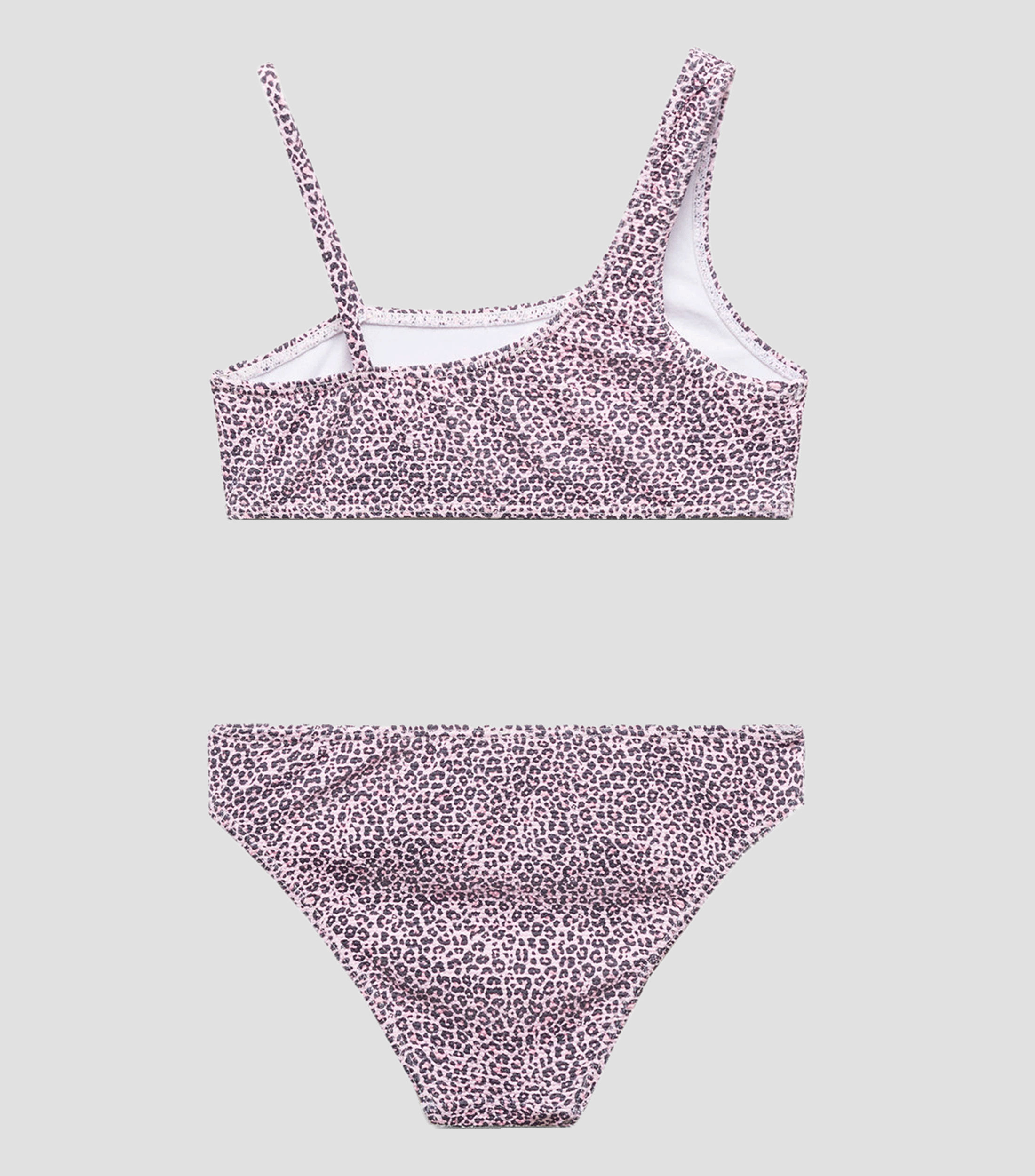 Bikini 2 piezas Niña