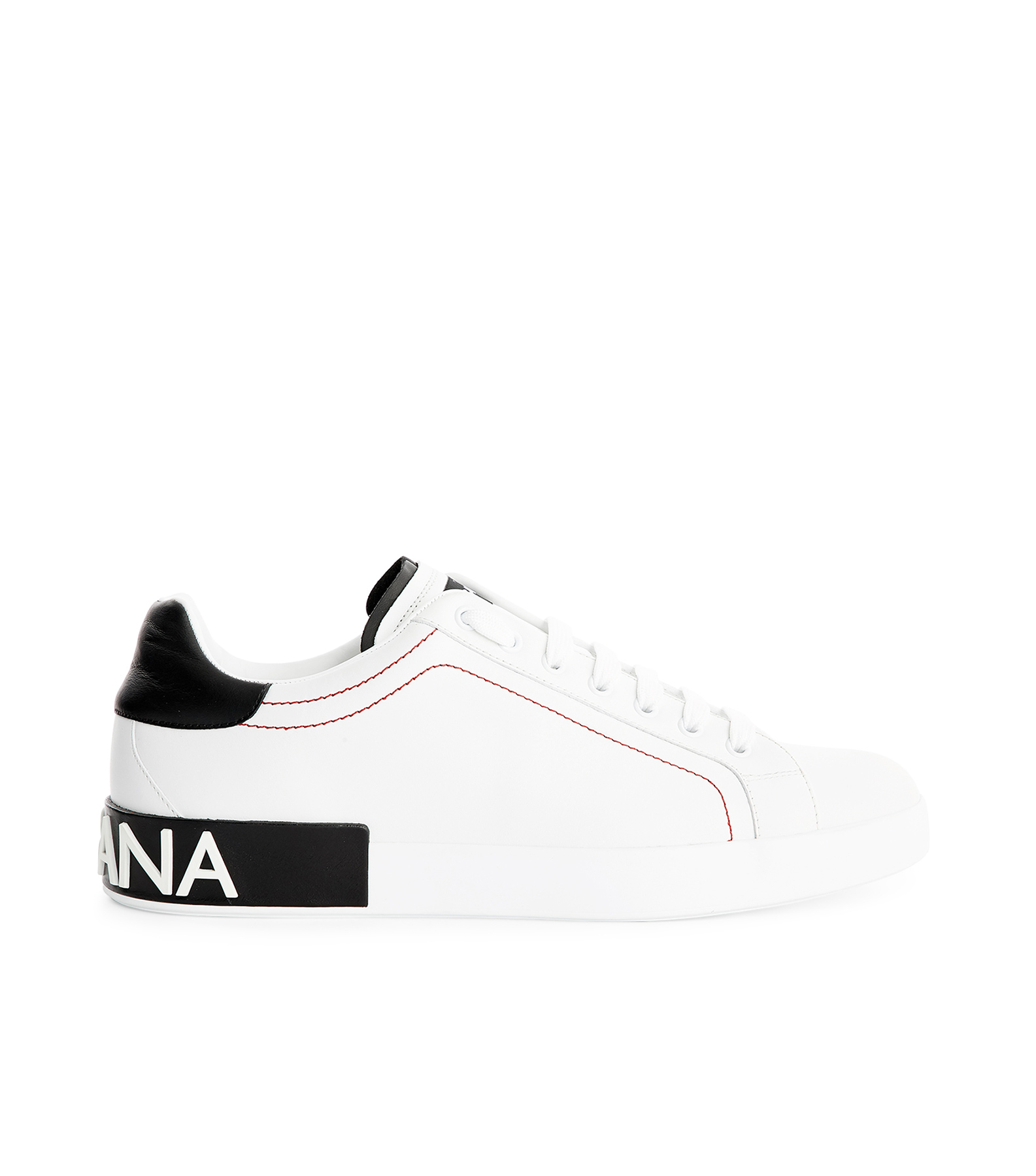 Venta \u003e tenis dolce gabbana hombre blancos \u003e en stock