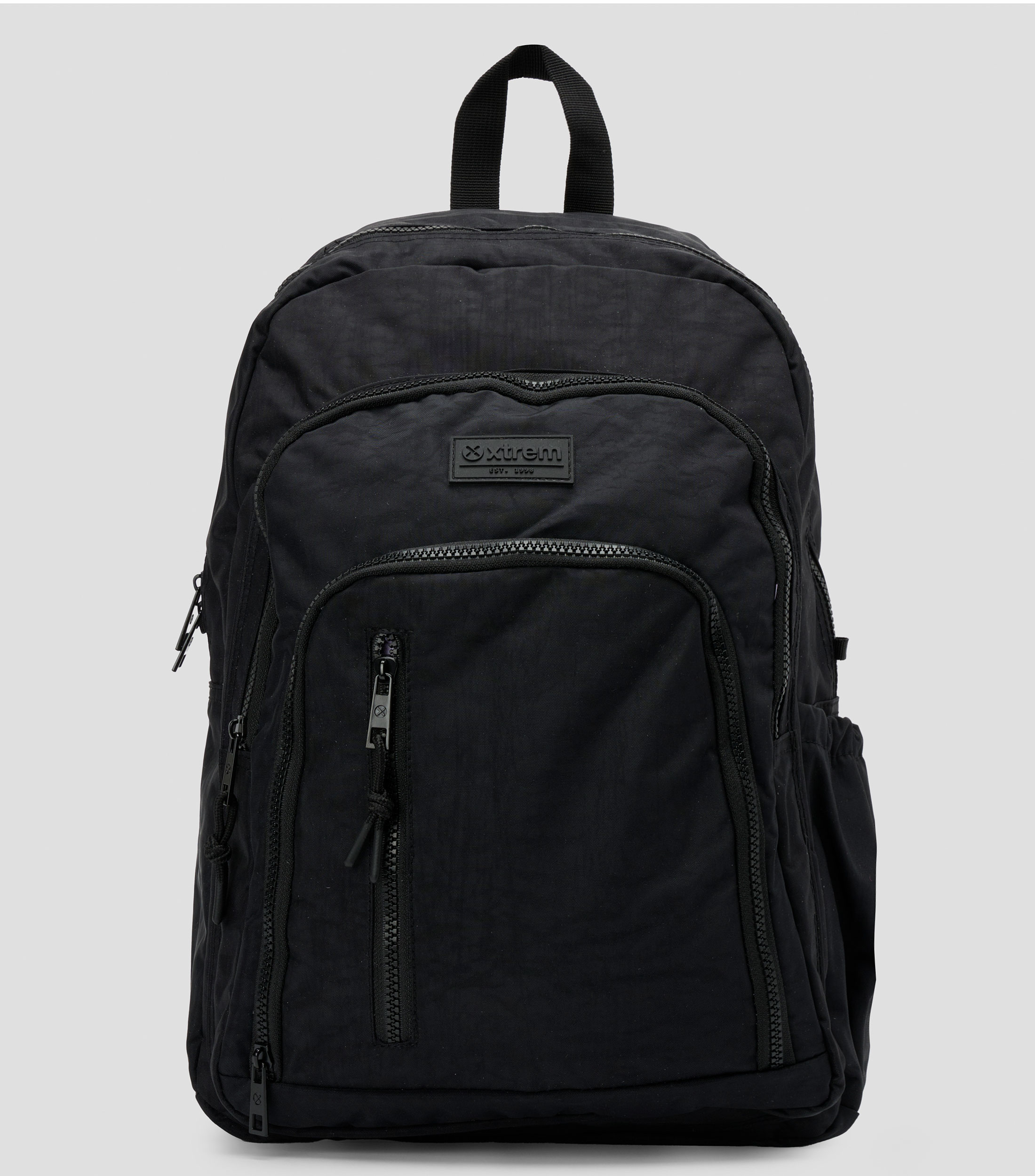 Mochila Escolar Nino