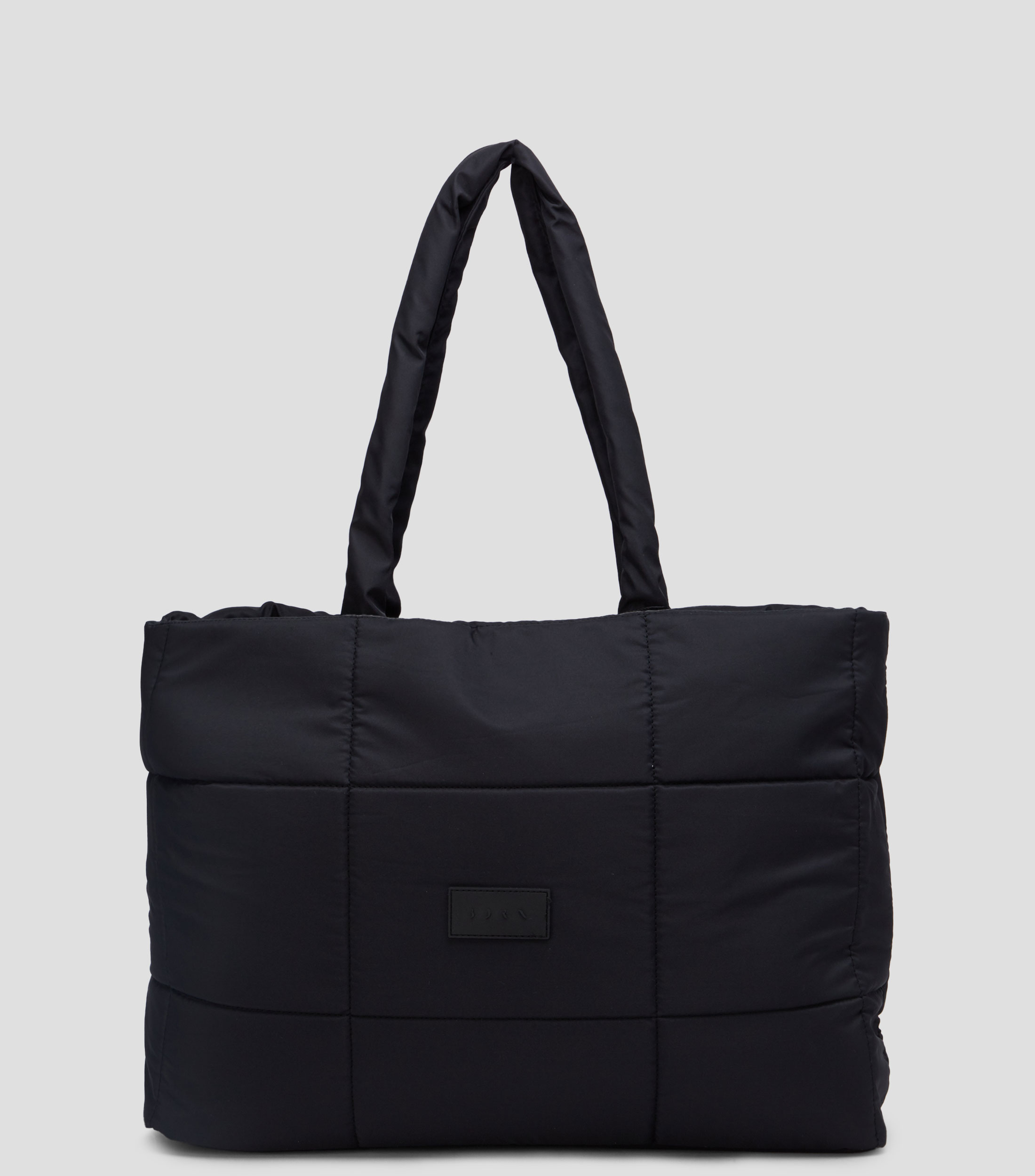 Sac à Langer BABY Born - Change Poupée 43cm Avec Crème & Couche | Accessoire Jouet Fille 3 Ans (Rose)