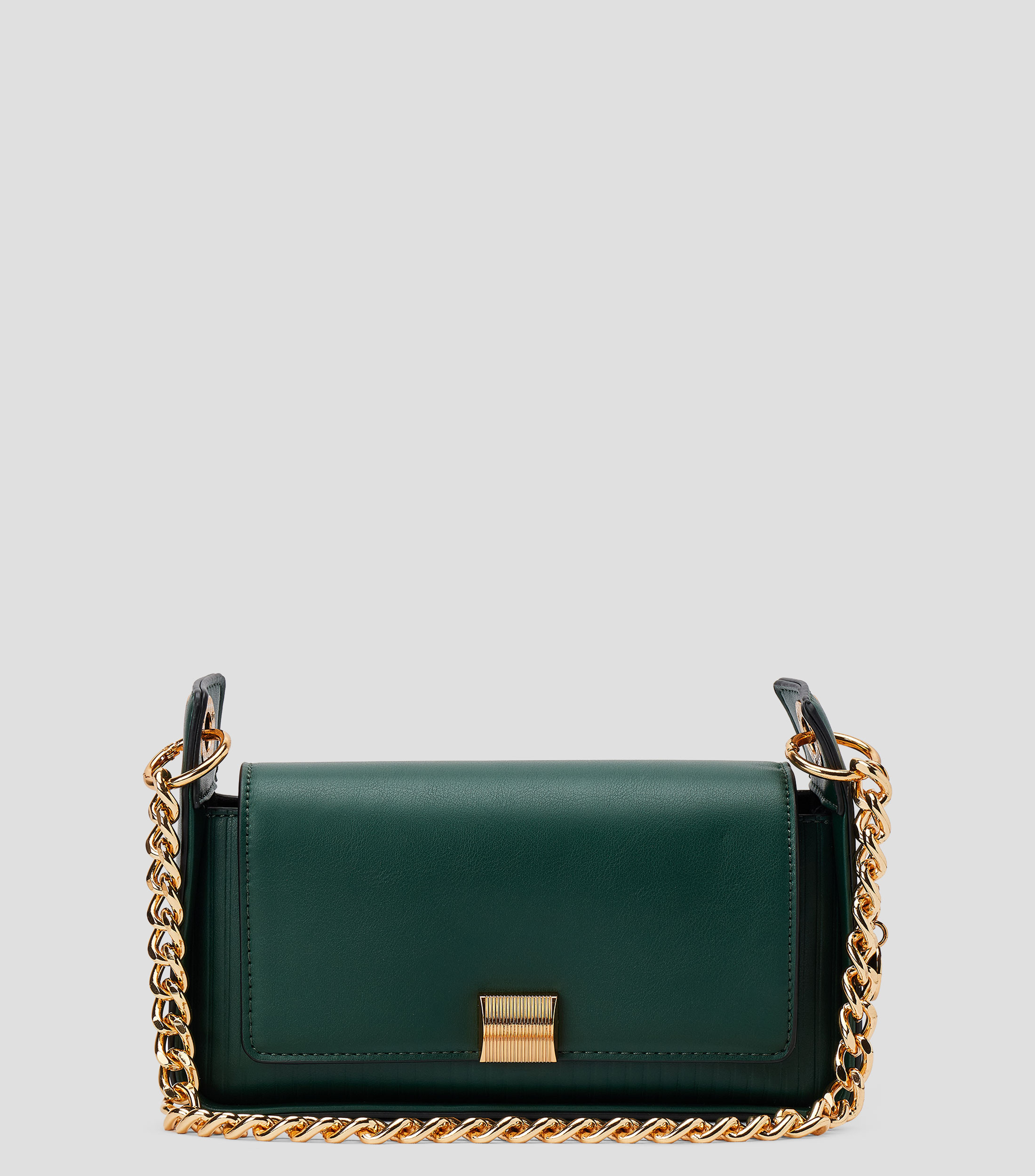 Bolsa shoulder Marisela lisa Mujer