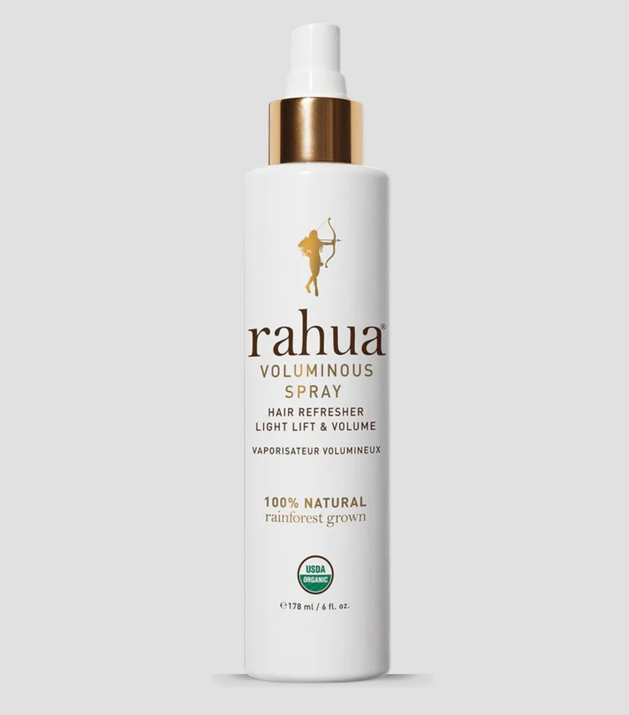 Spray Voluminous, 178 ml