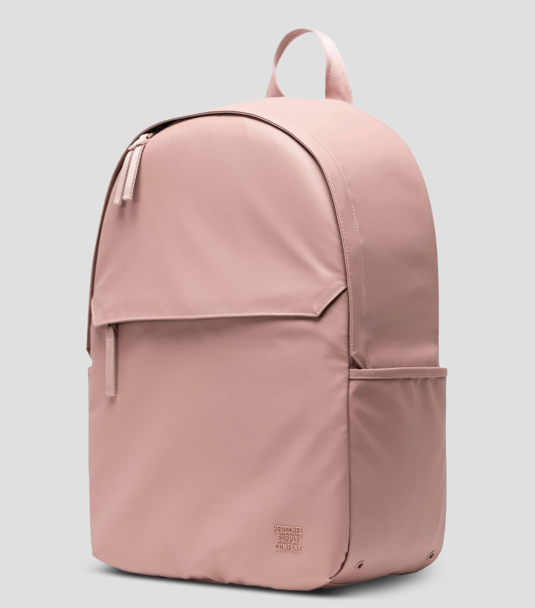 Mochila Alberni lisa Niña
