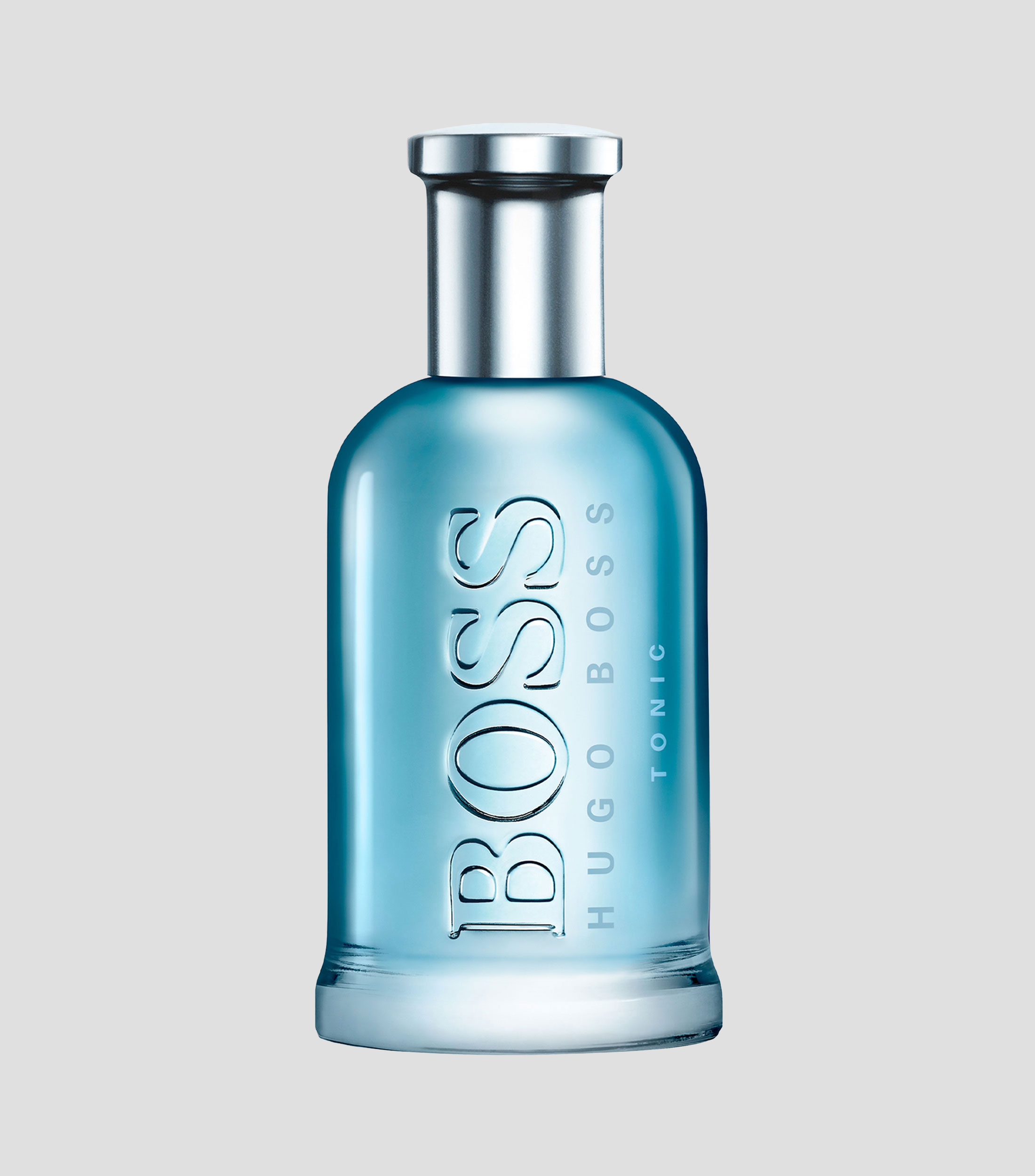 Parfum Hugo Boss Boss Bottled – Eau De Toilette 50 Ml – Neuf Sous Emballage