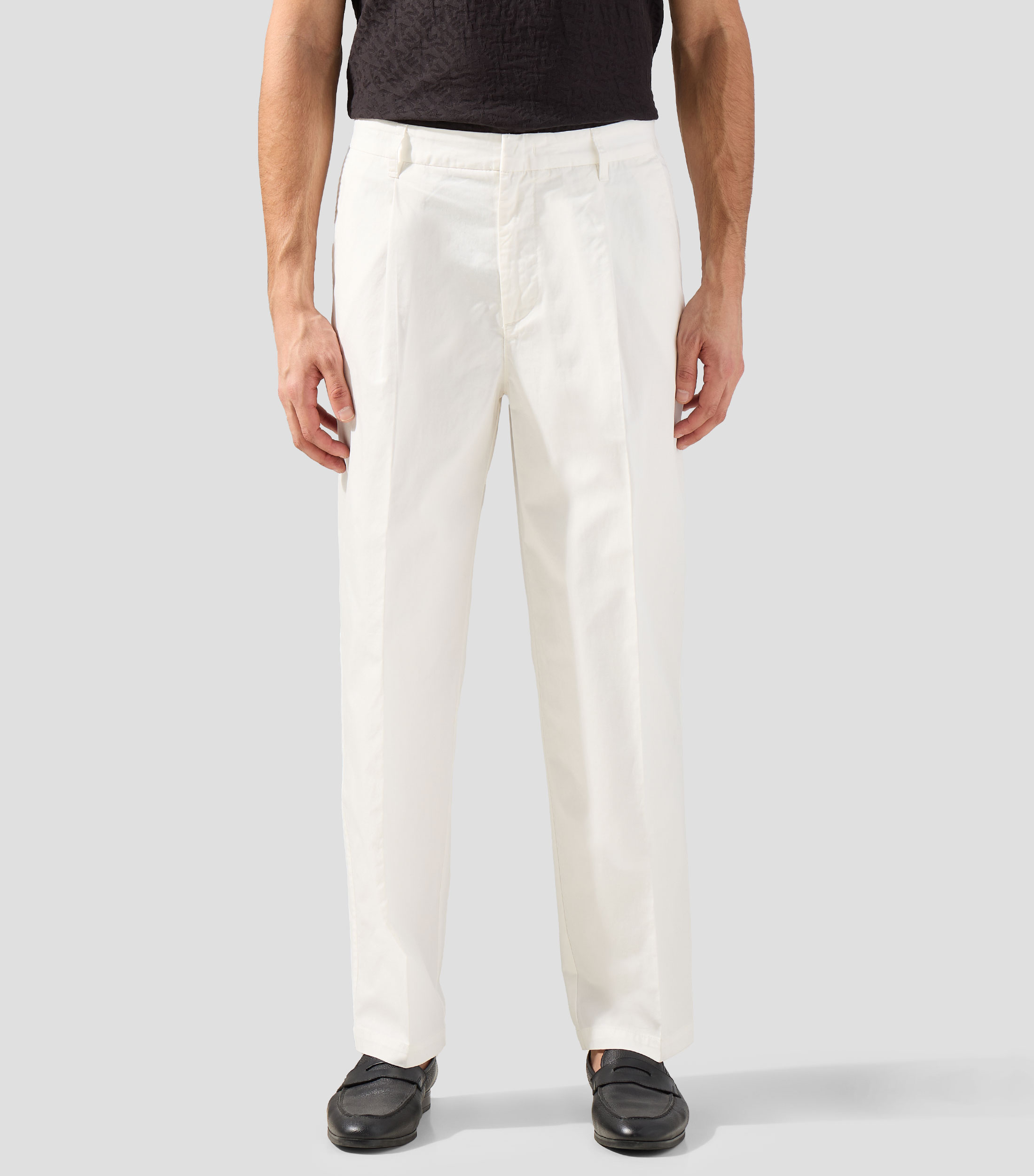 Pantalón Hombre