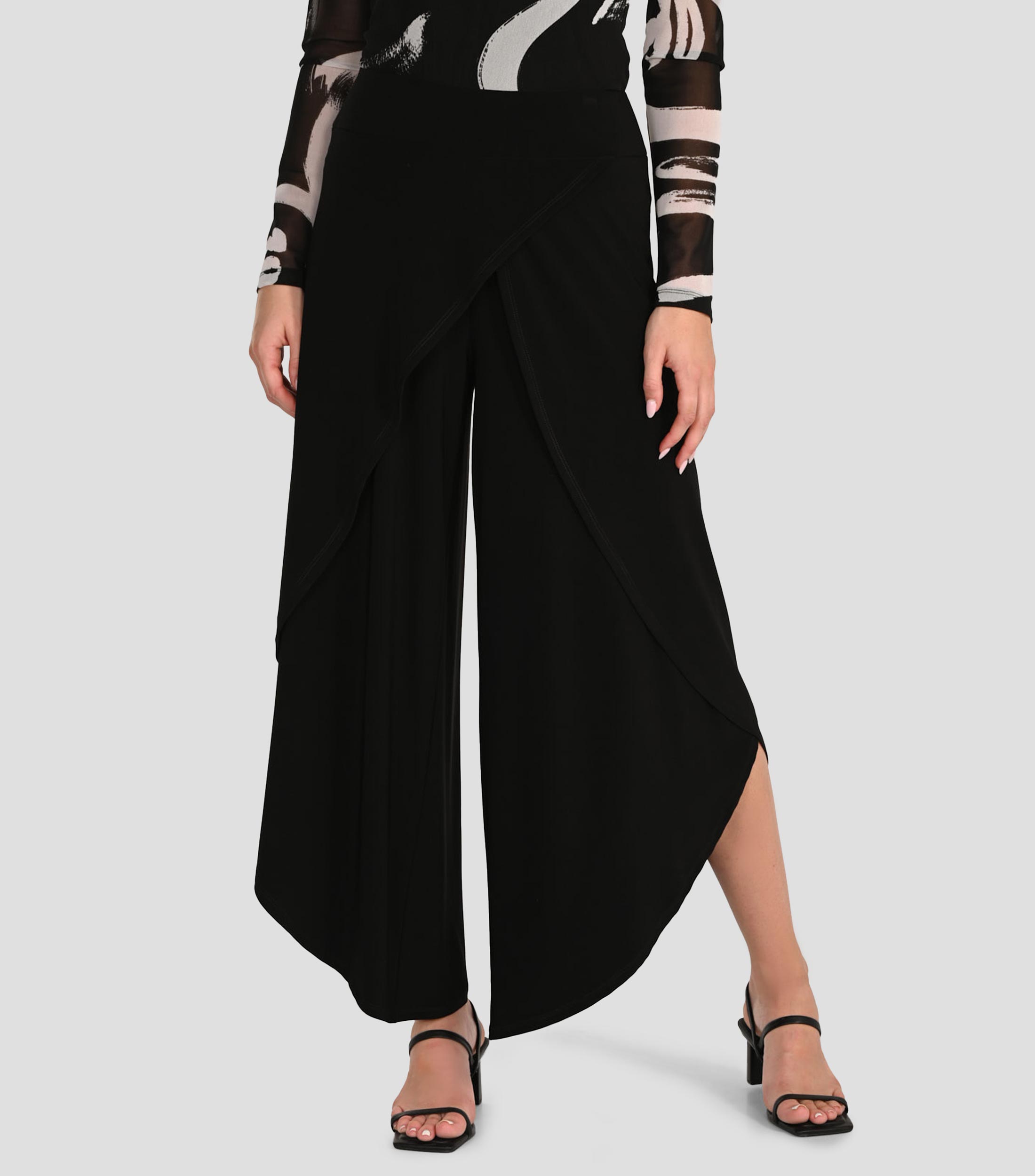 Pantalón Mujer