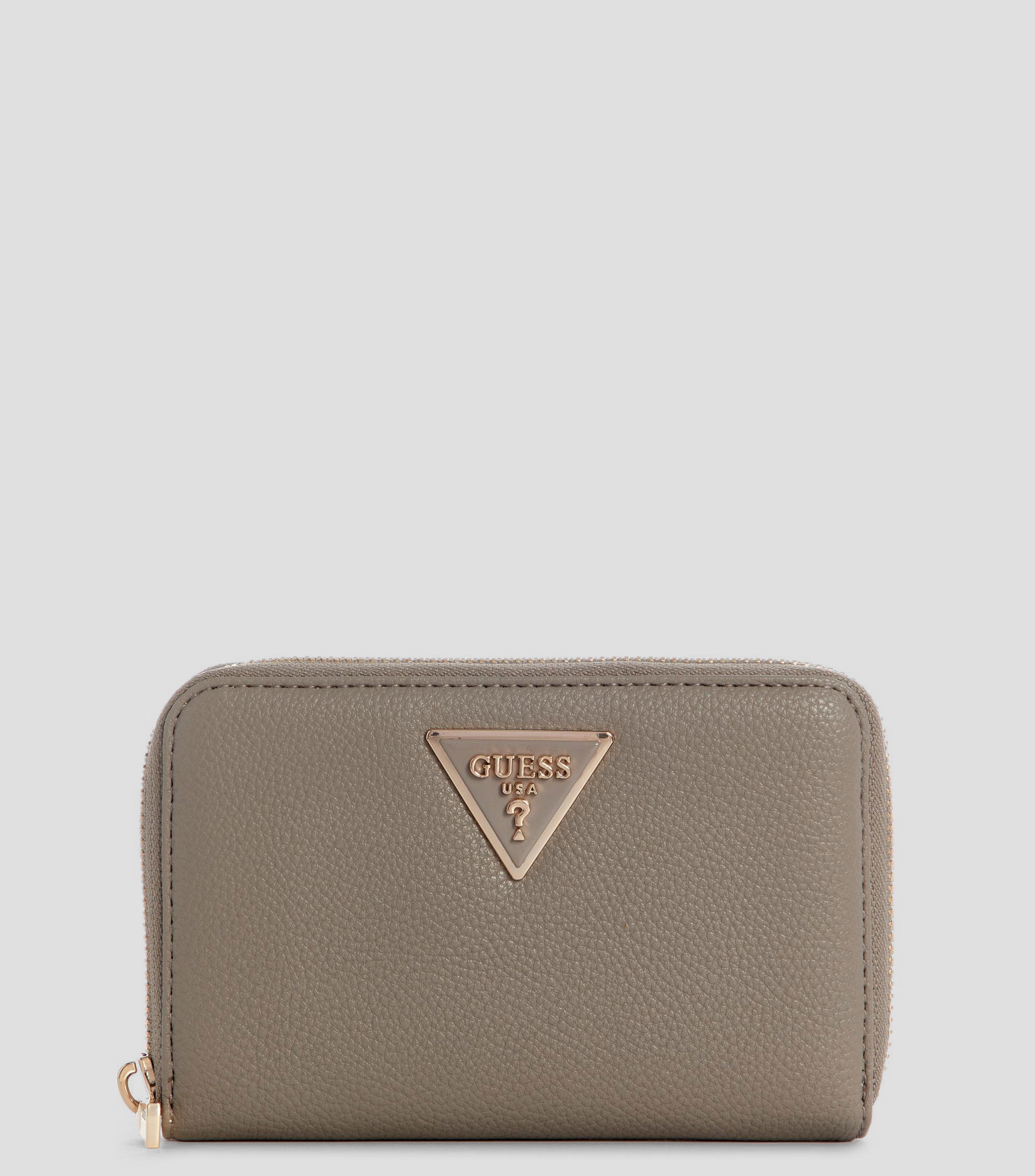 Cartera Laurel II Lisa Mujer