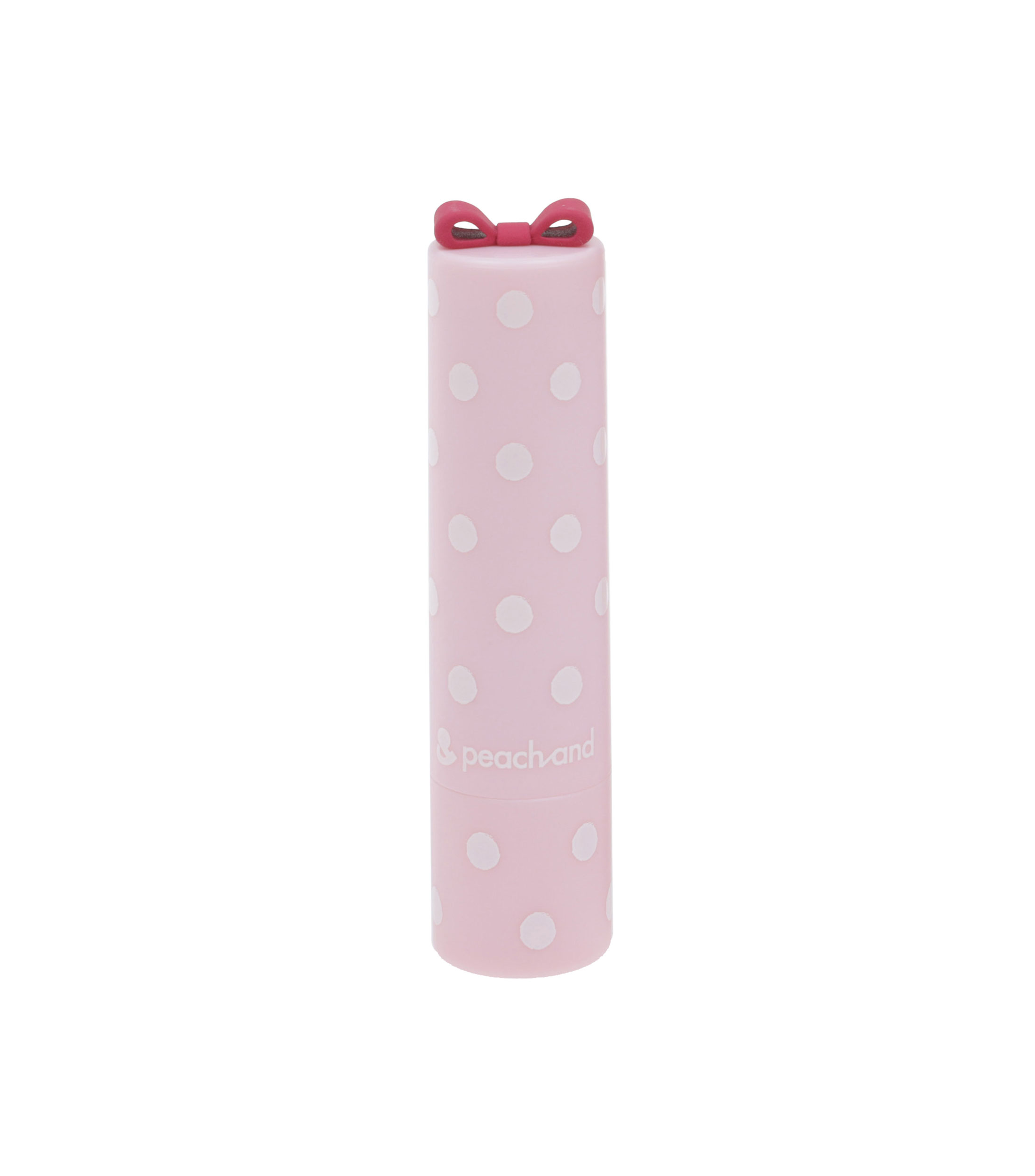 Labial en barra para Nina, 4 gr