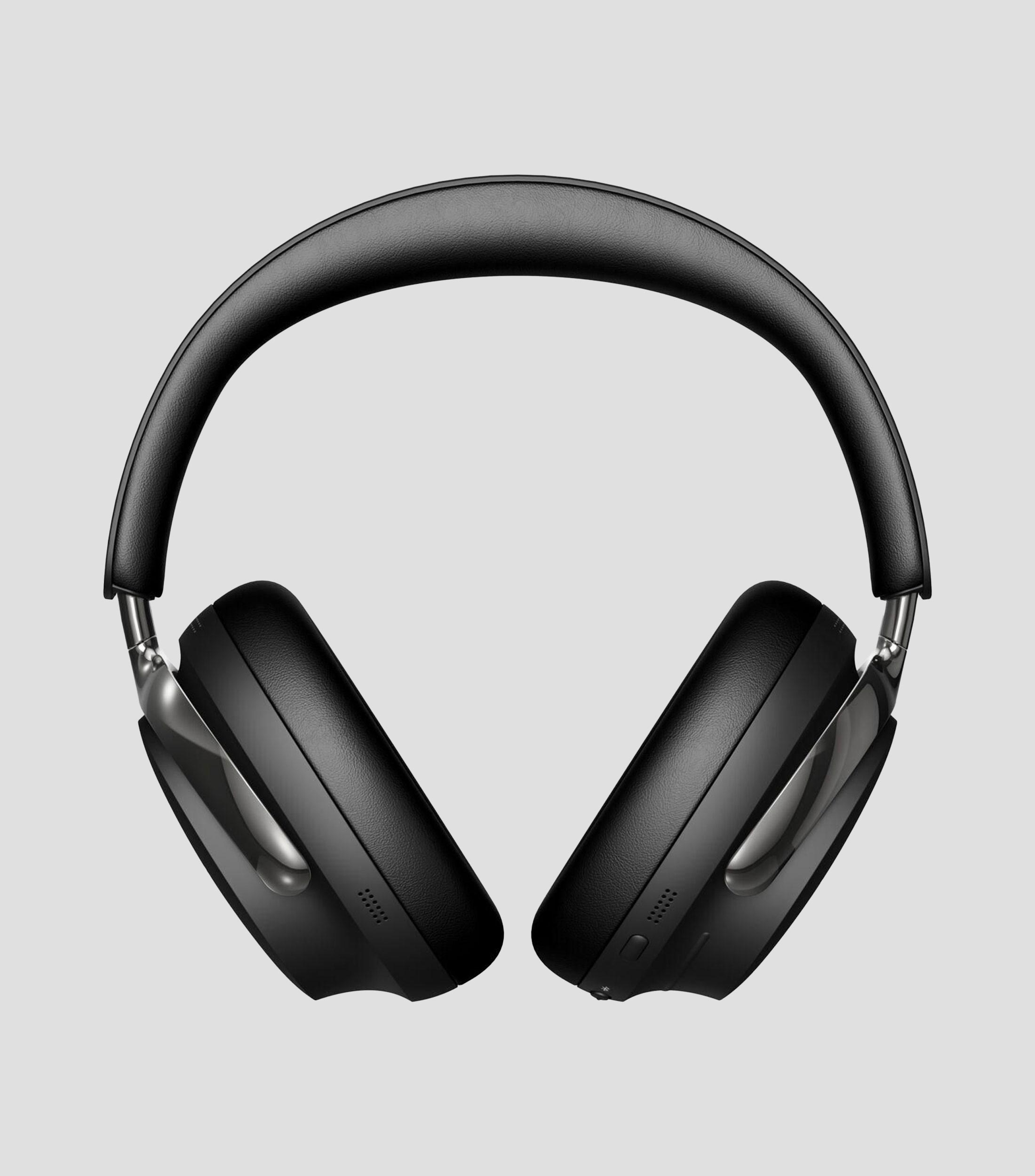 Audífonos Inalámbricos Bluetooth QuietComfort Ultra 2
