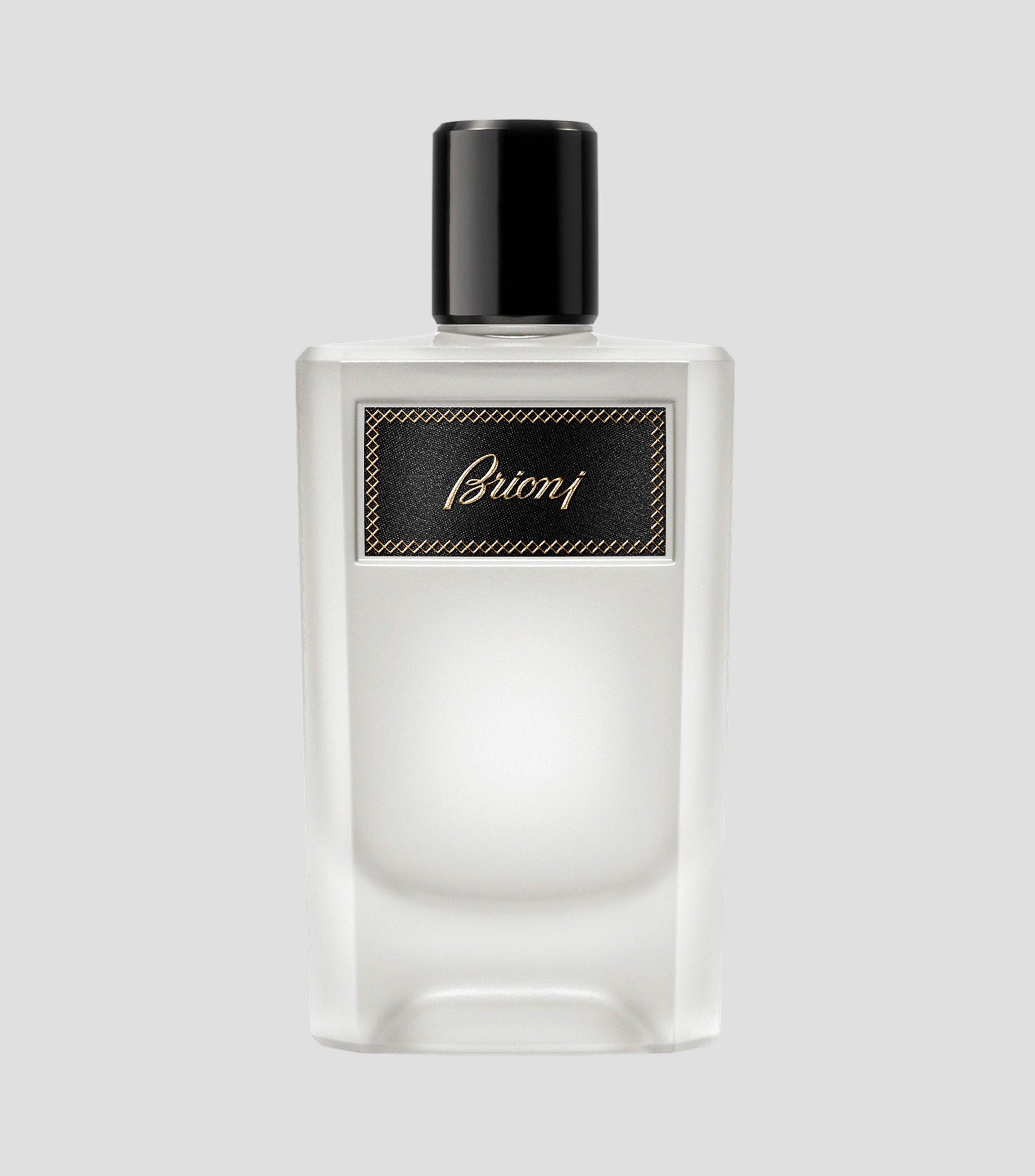 Natural Brioni Eau De Parfum Eclat