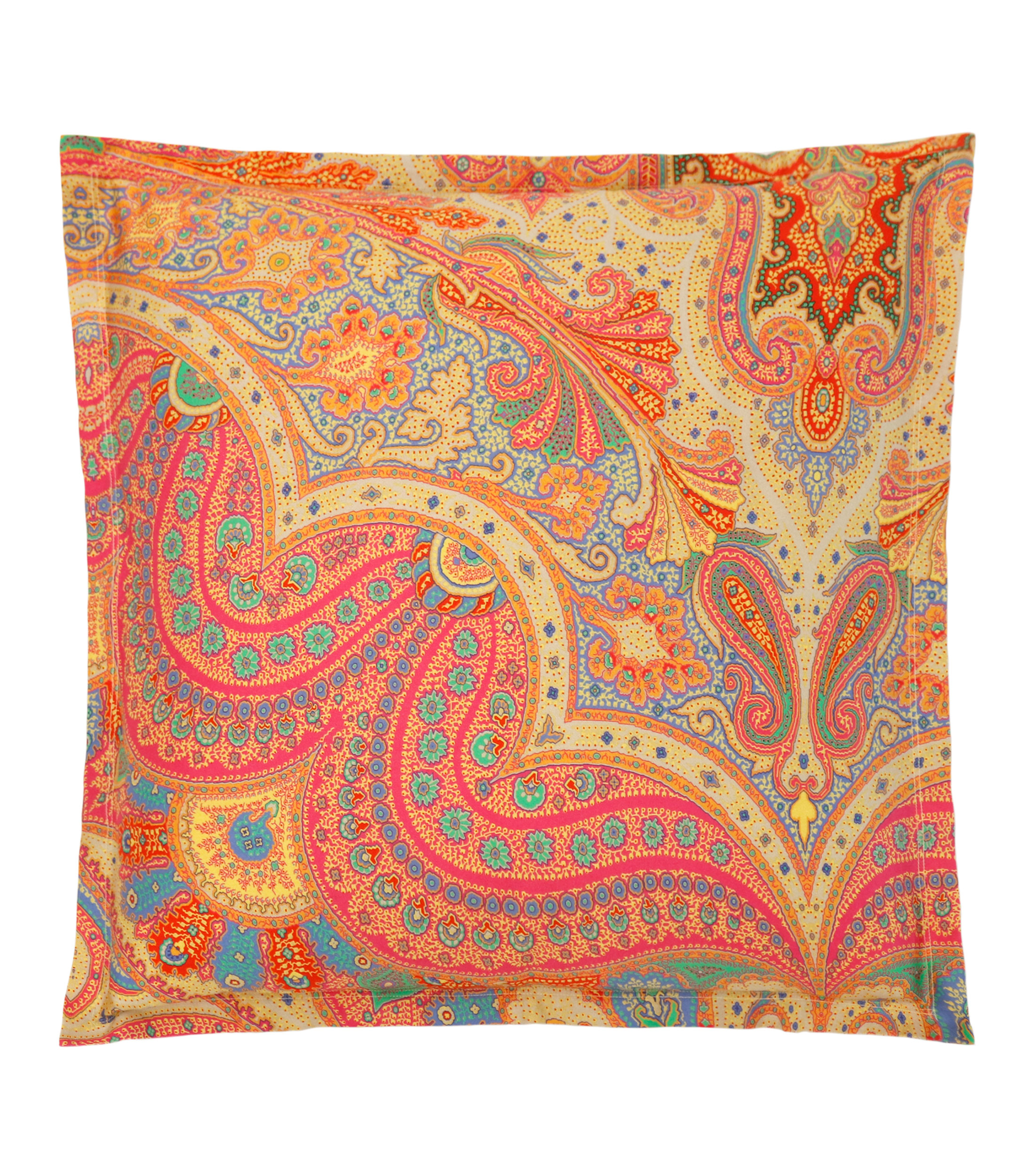 Set de Funda para Duvet Matrimonial, Queen Size Eden