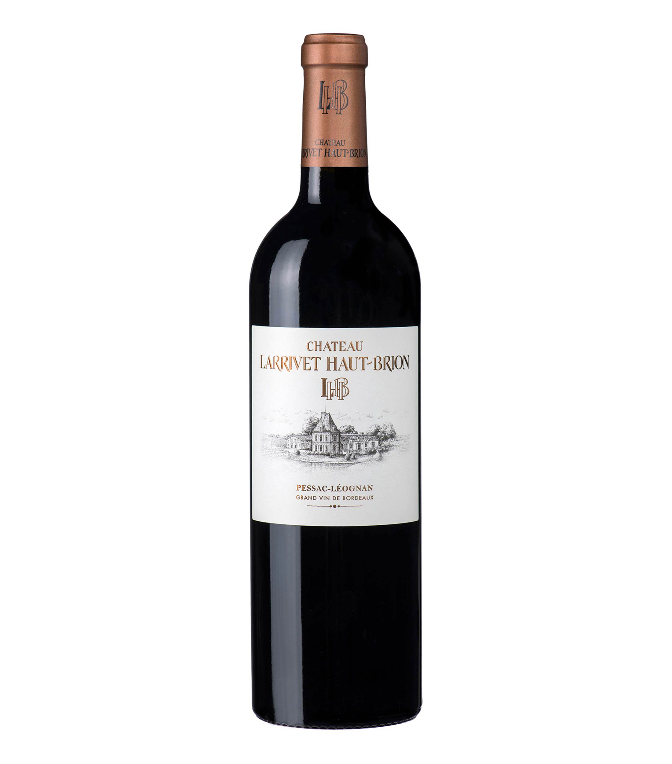 Vino Tinto ensamble, Francia, 750 ml