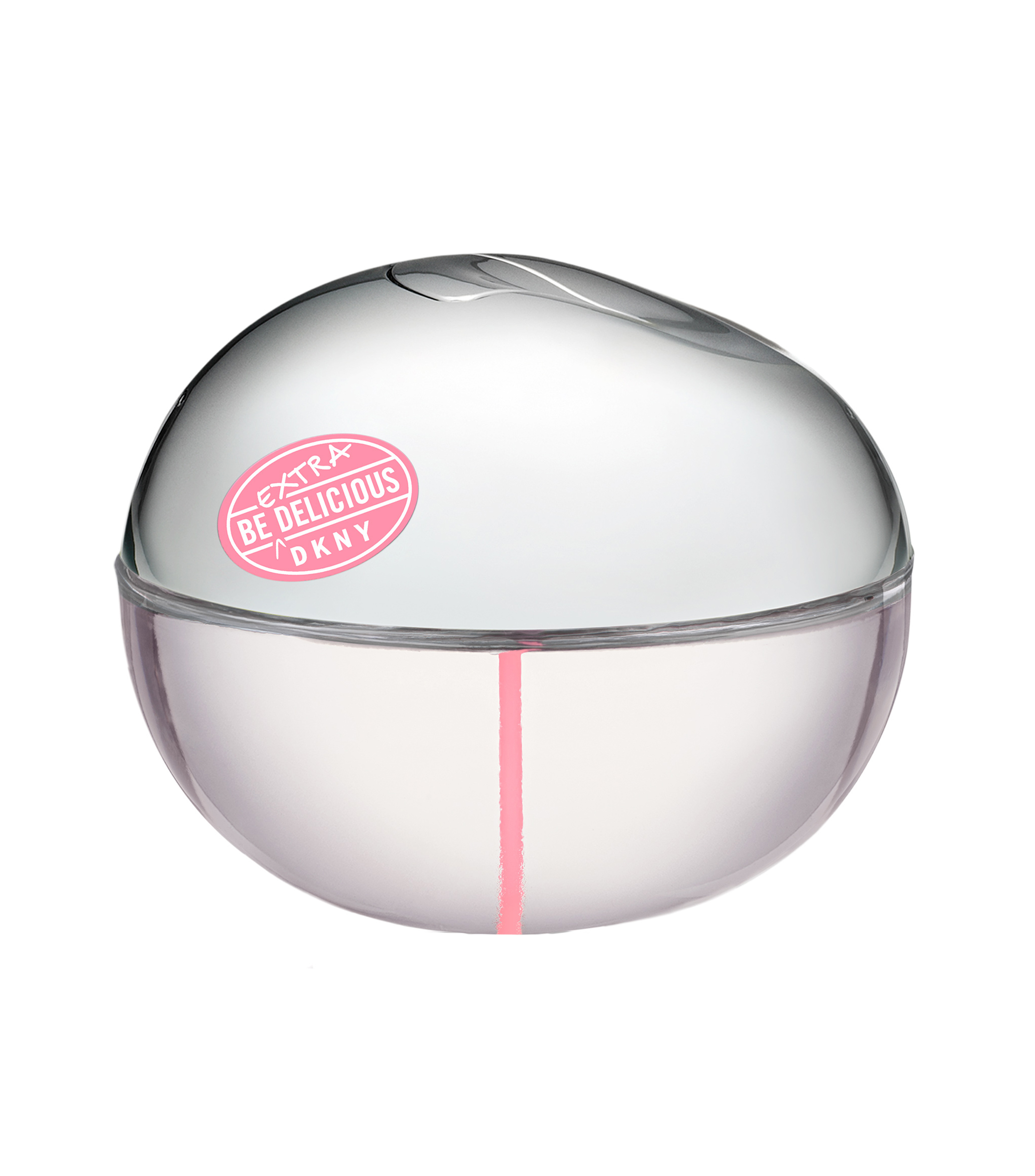 Perfume, Be Extra Delicious Eau de Parfum, 100 ml Mujer