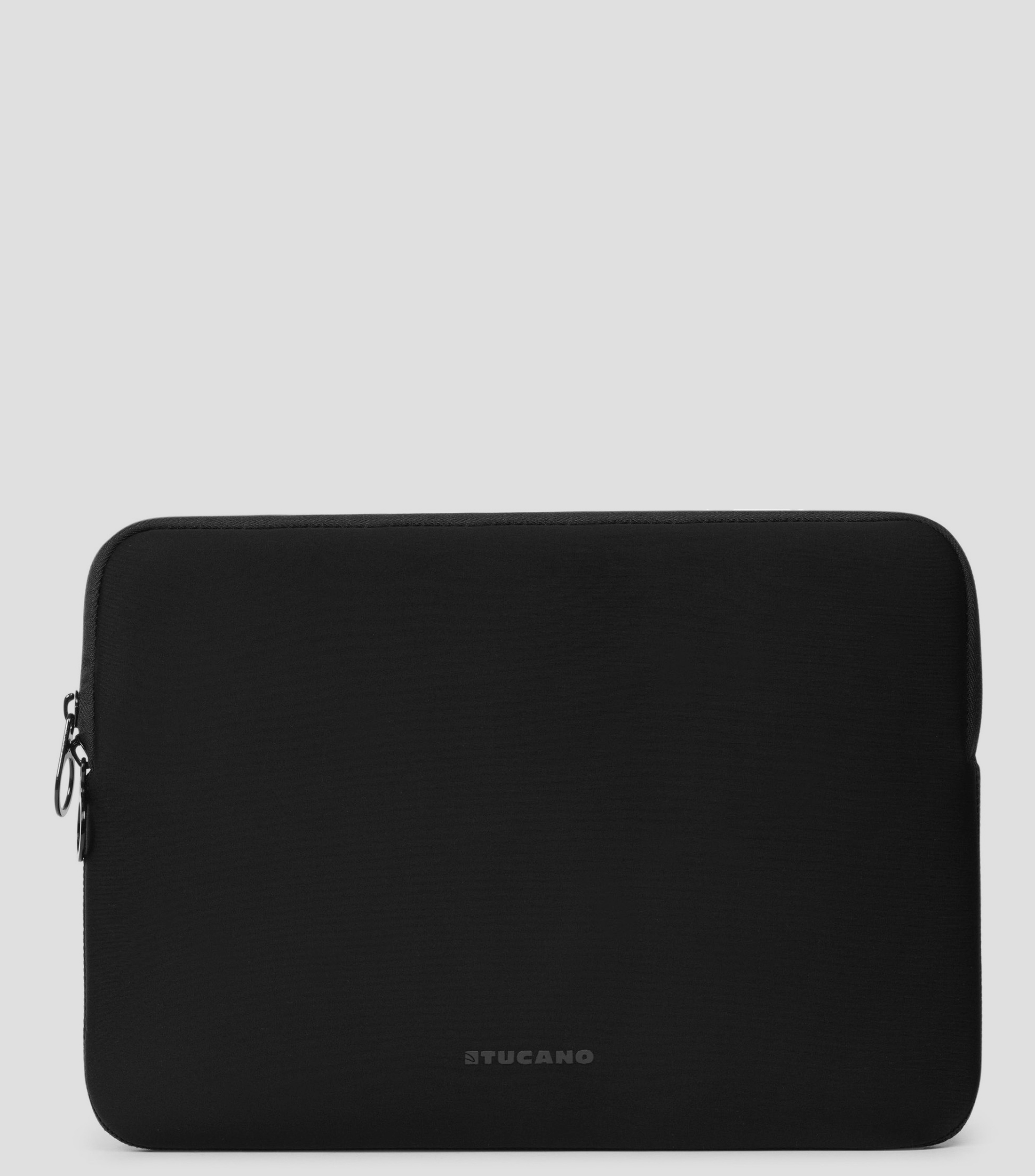 Funda para MacBook Pro 14" Negro