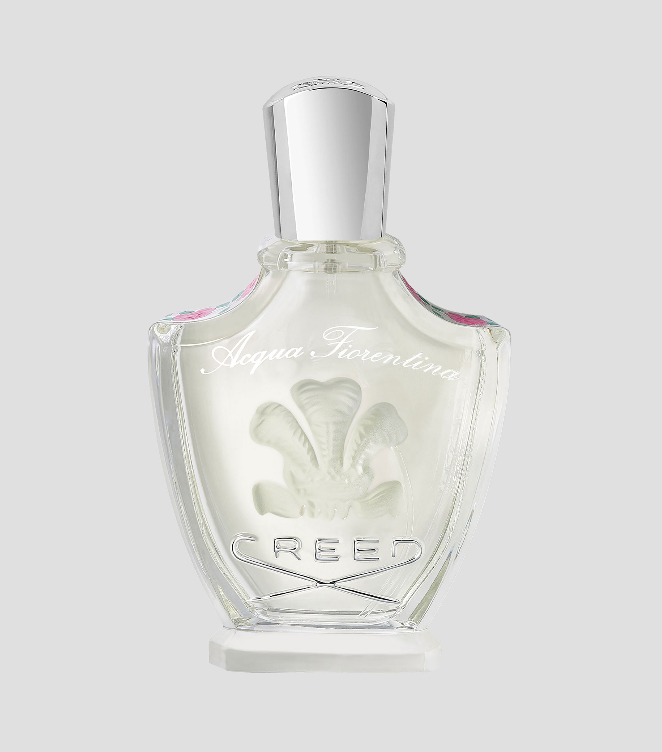 Perfume, Acqua Fiorentina Eau de Parfum, 75 ml Mujer