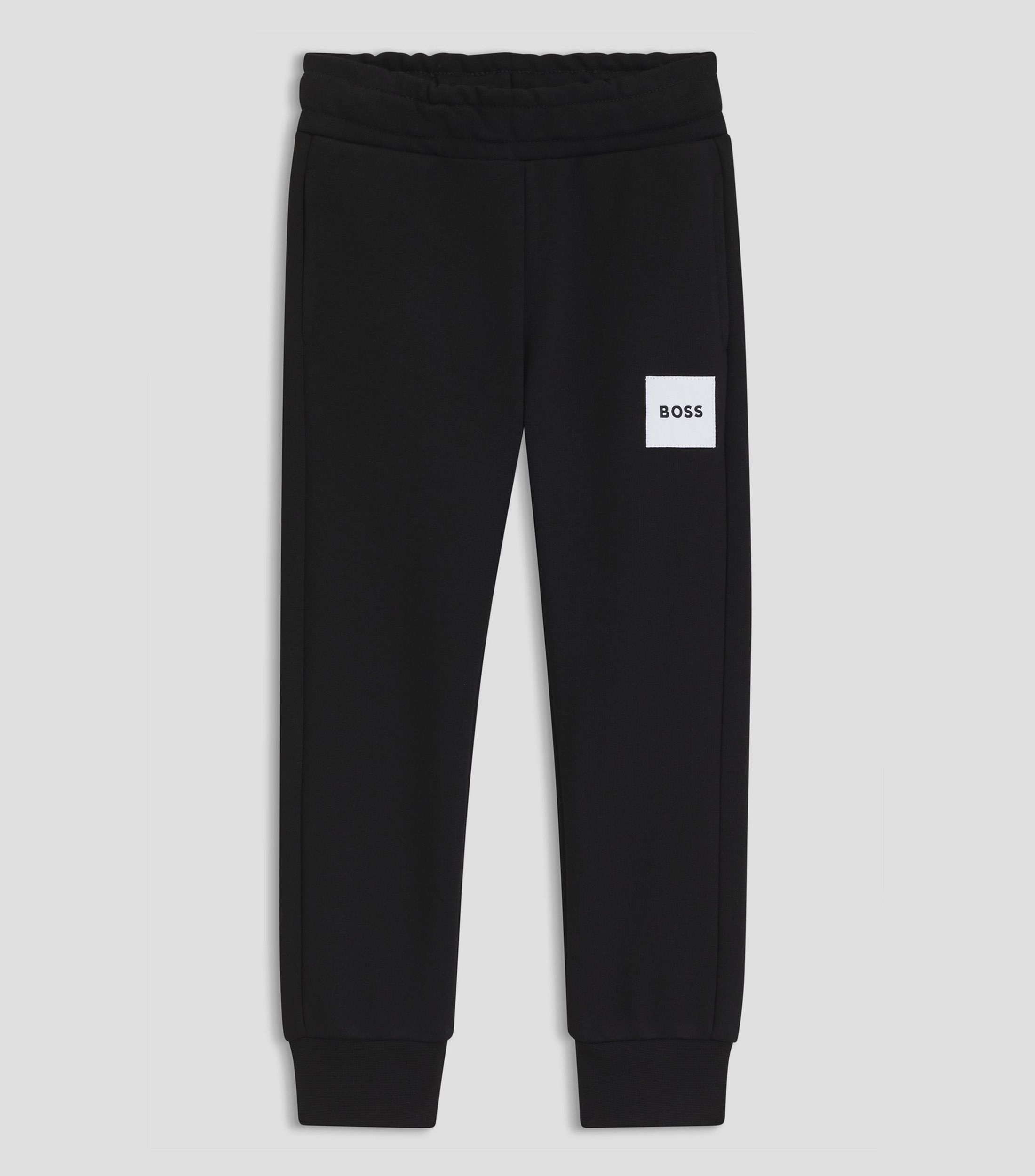 Pantalón jogger Niño