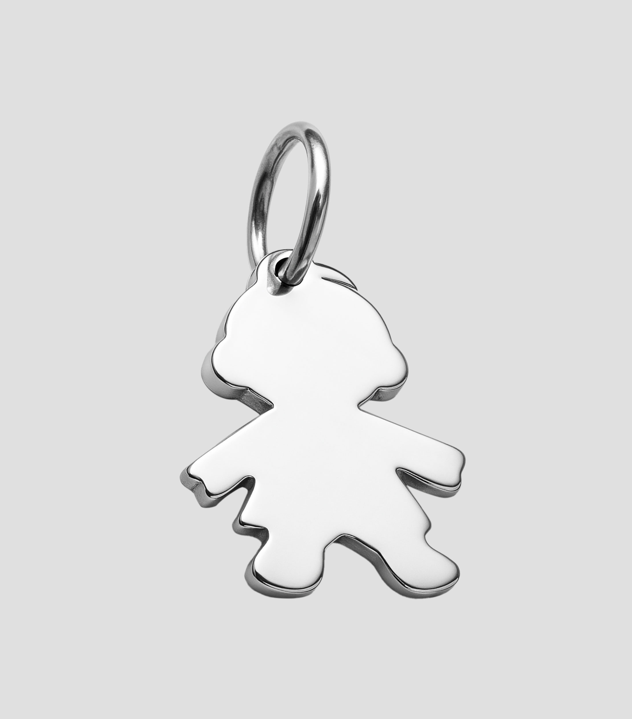 Dije Nino Mini Unisex