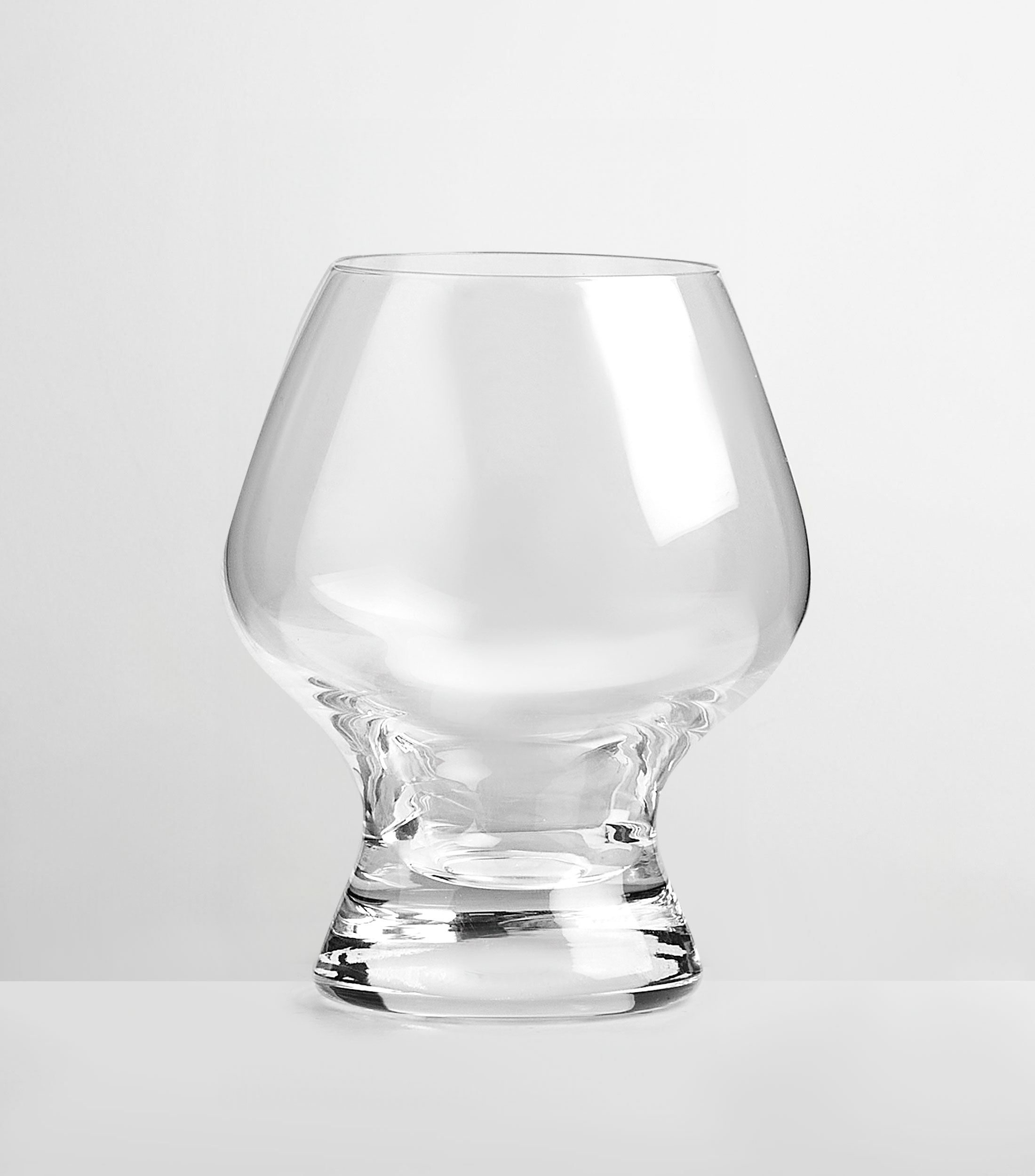 Copa para mezcal Basic