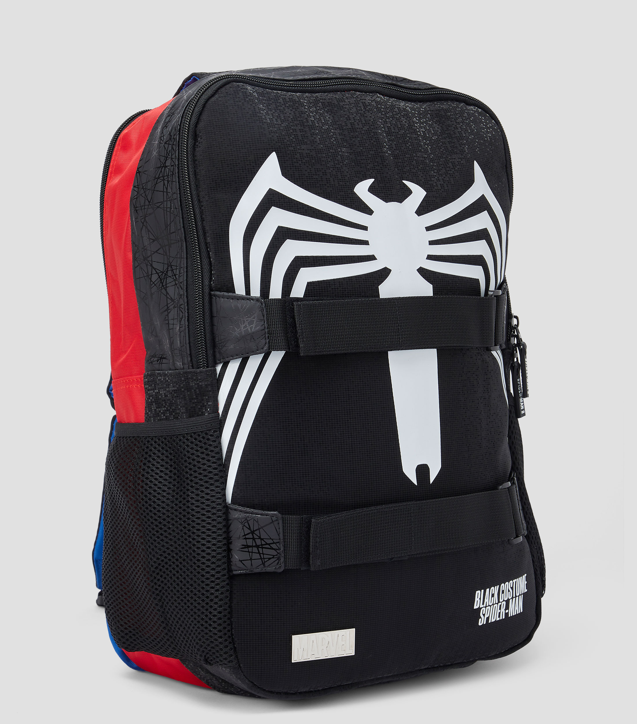 Mochila Spiderman 2 Niño