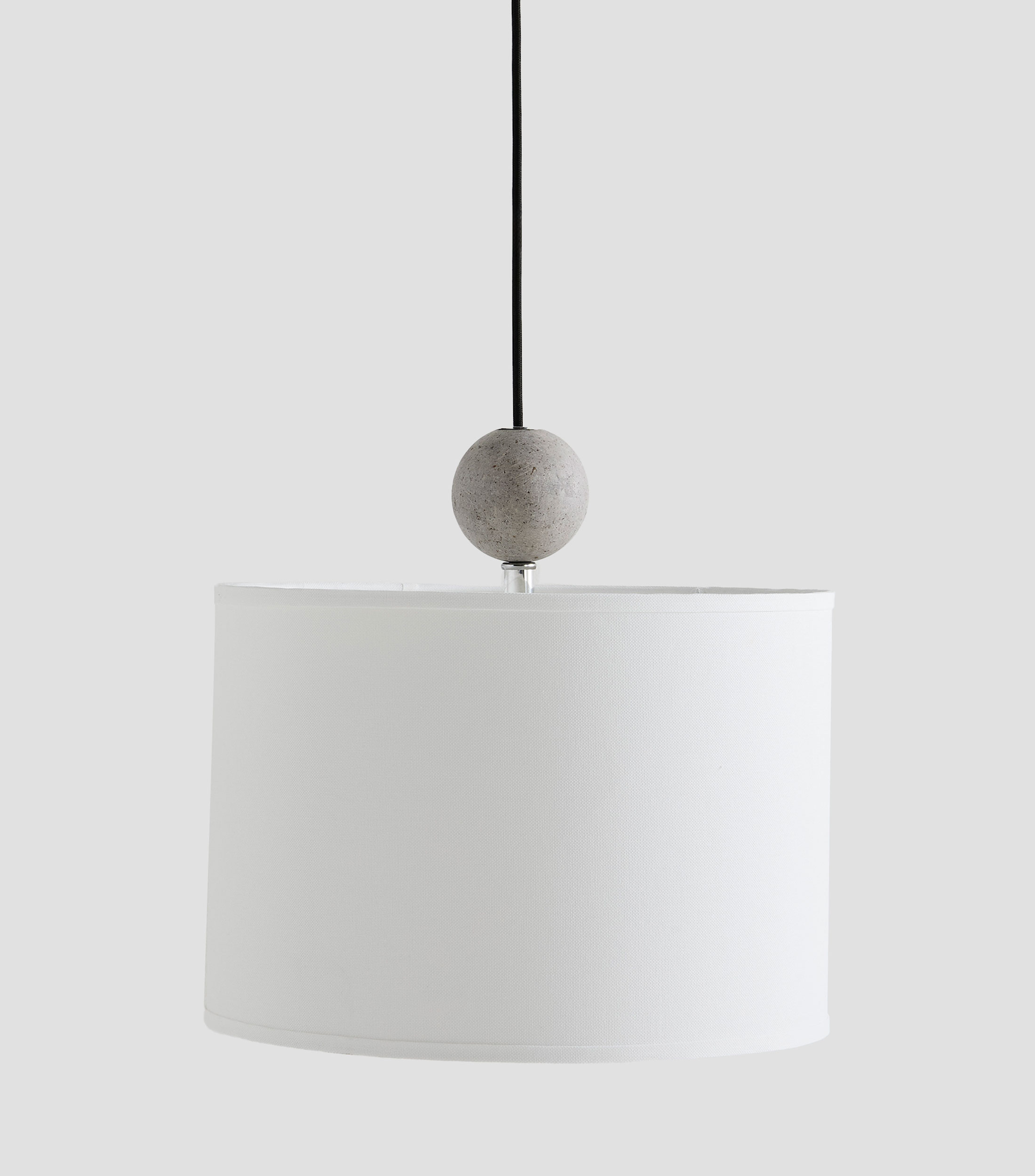 Lampara Colgante Cantera 120 V