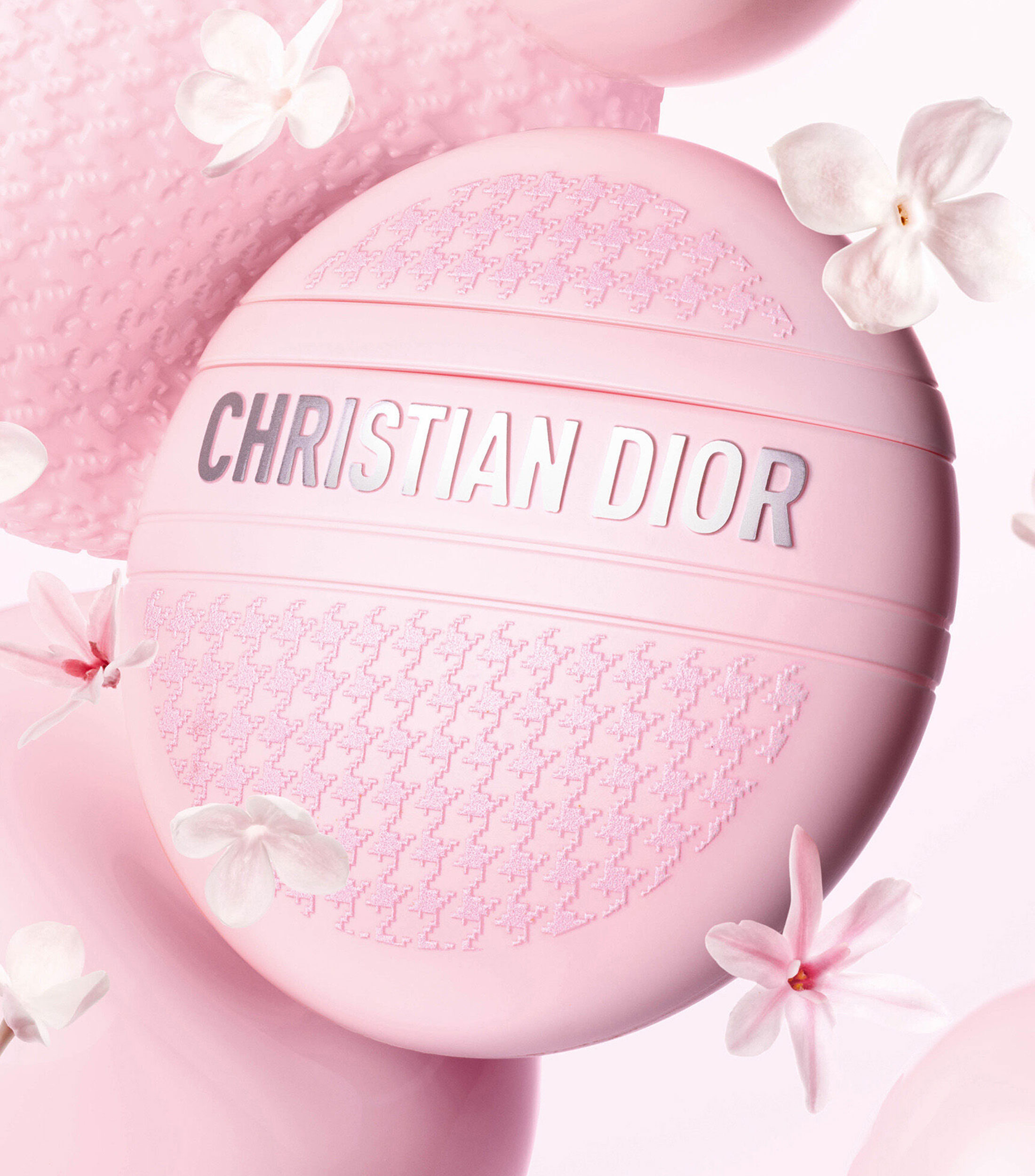 MISS DIOR CREMA PARA MANOS FUNDENTE, 50 ML