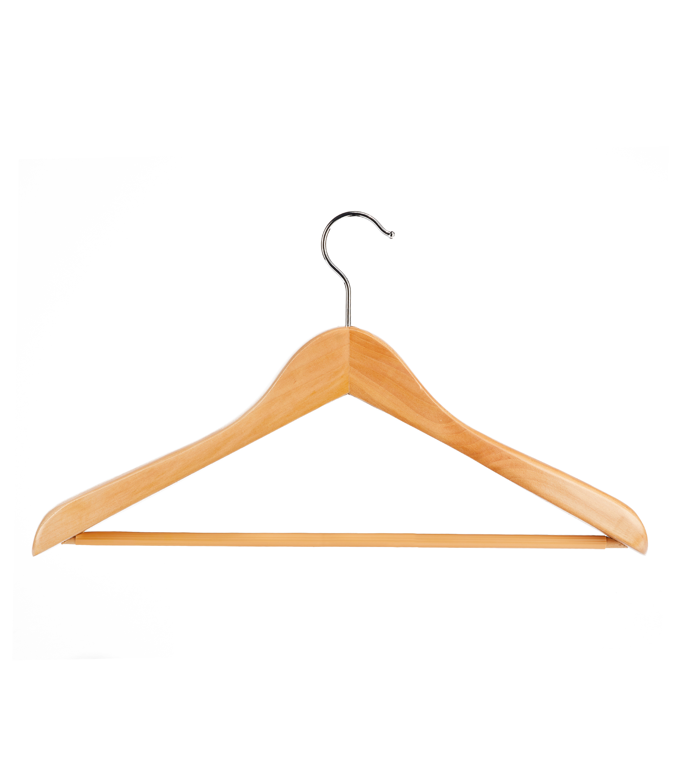 Gancho Múltiple para Pantalón y Camisa