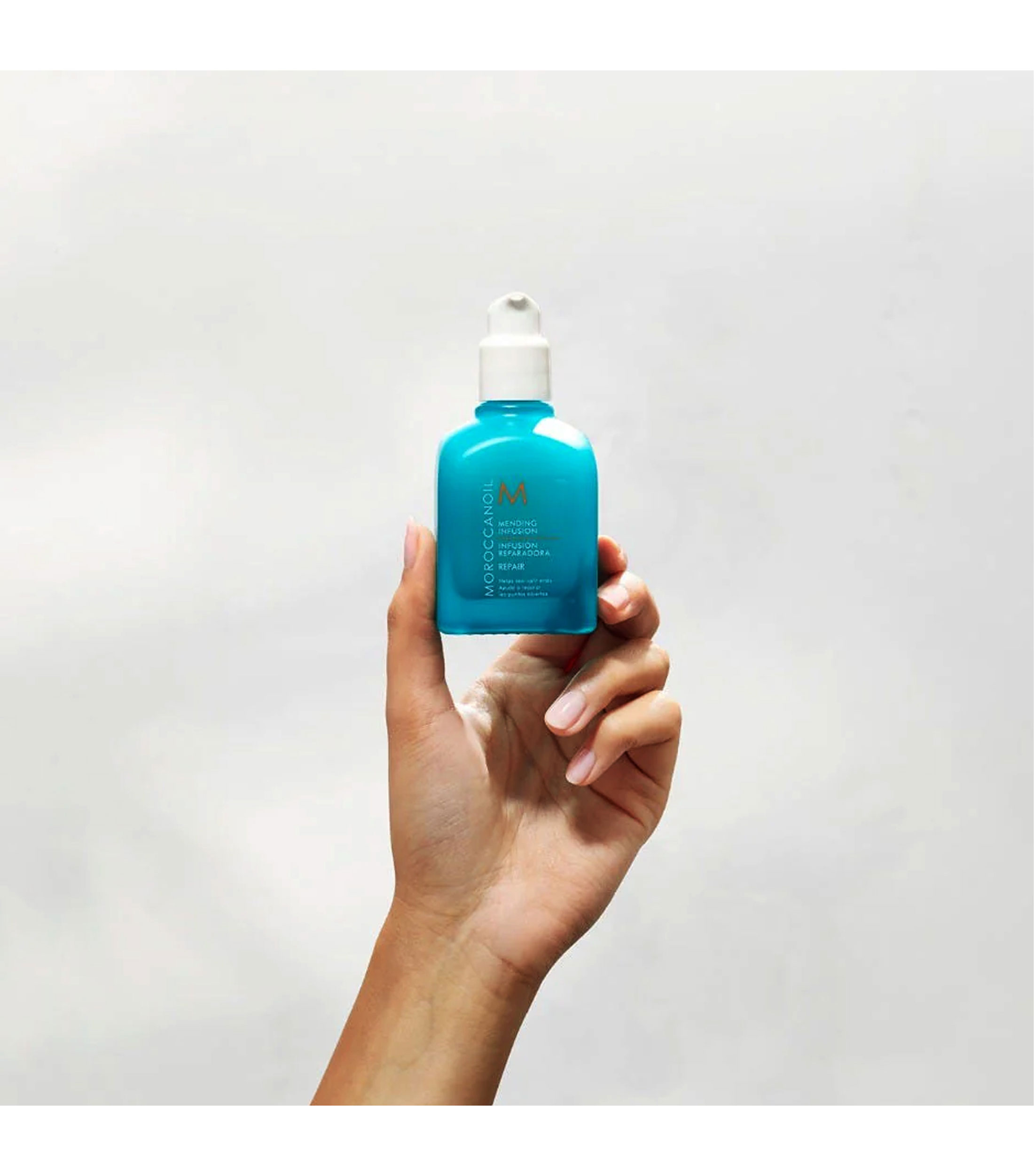 Infusion Reparadora, 75 ml