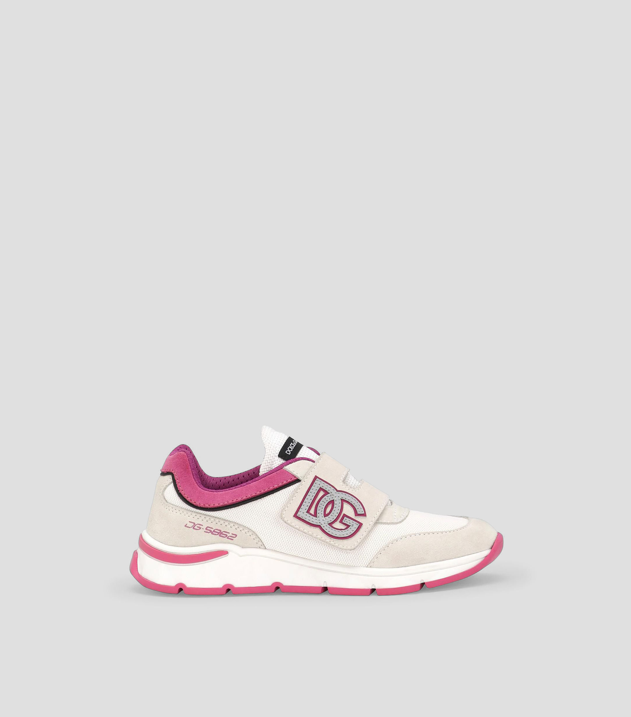 Tenis para correr Niño
