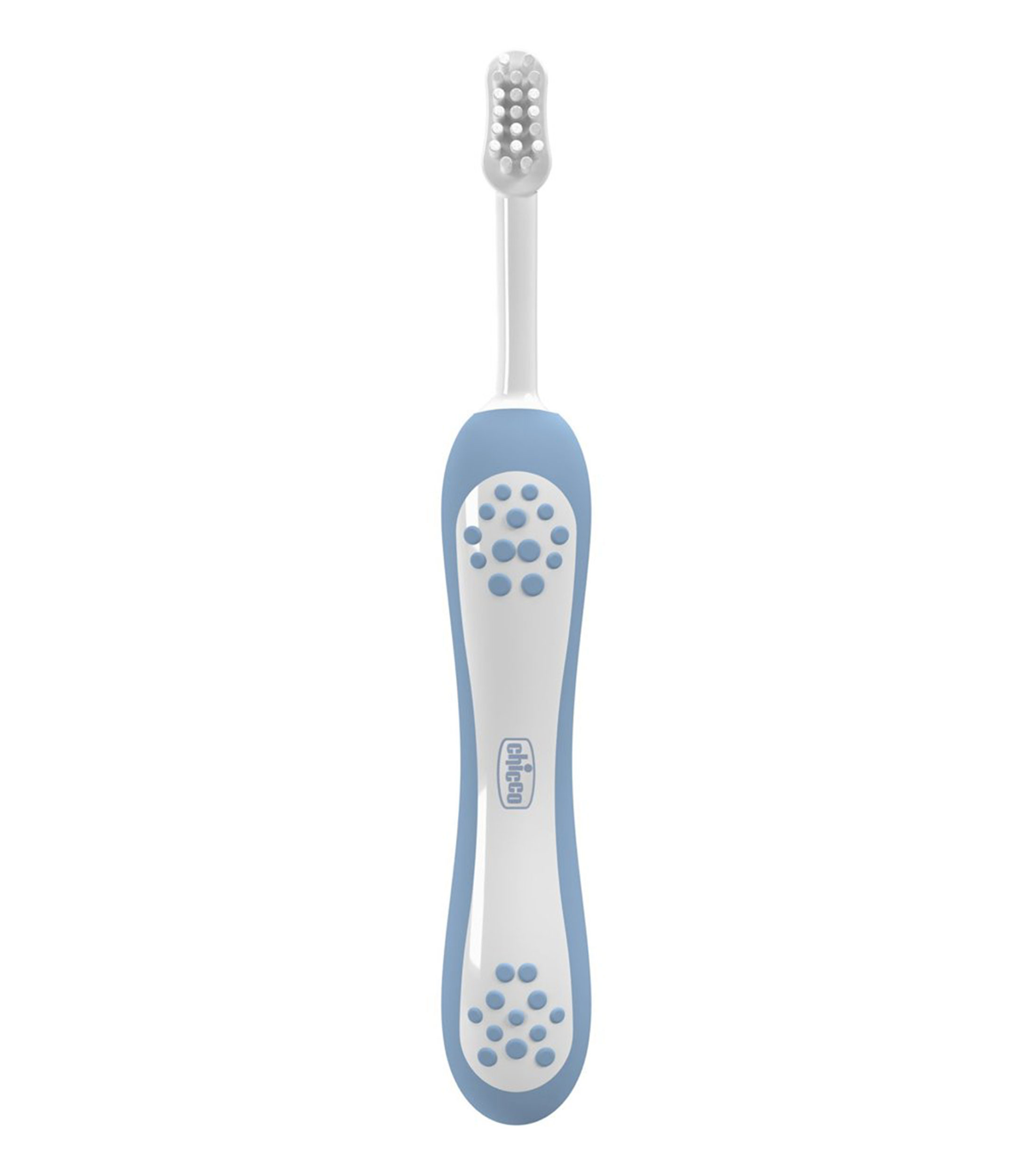 Cepillo de Dientes para Bebe