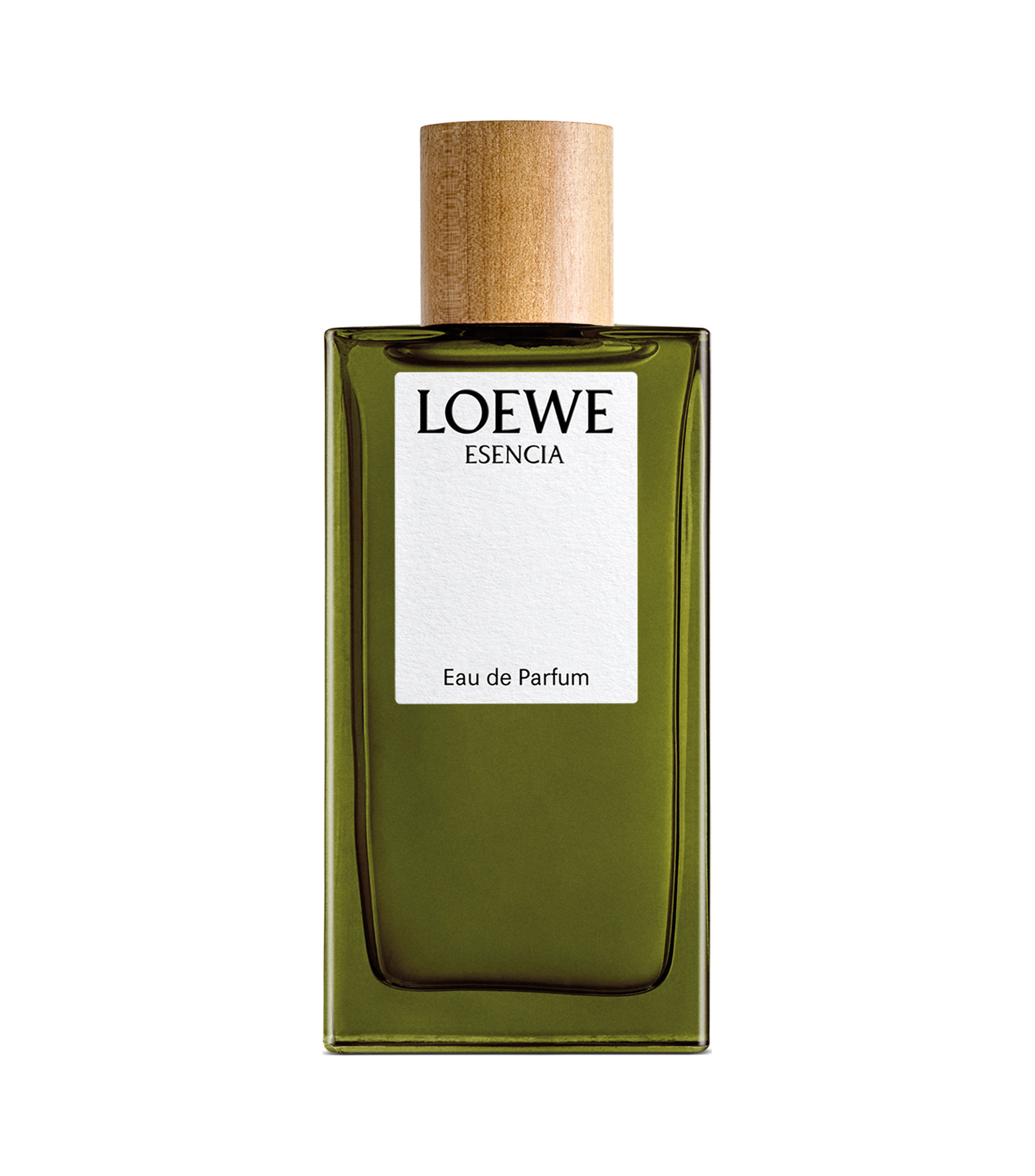 Perfume, Esencia Eau de Parfum, 150 ml Hombre