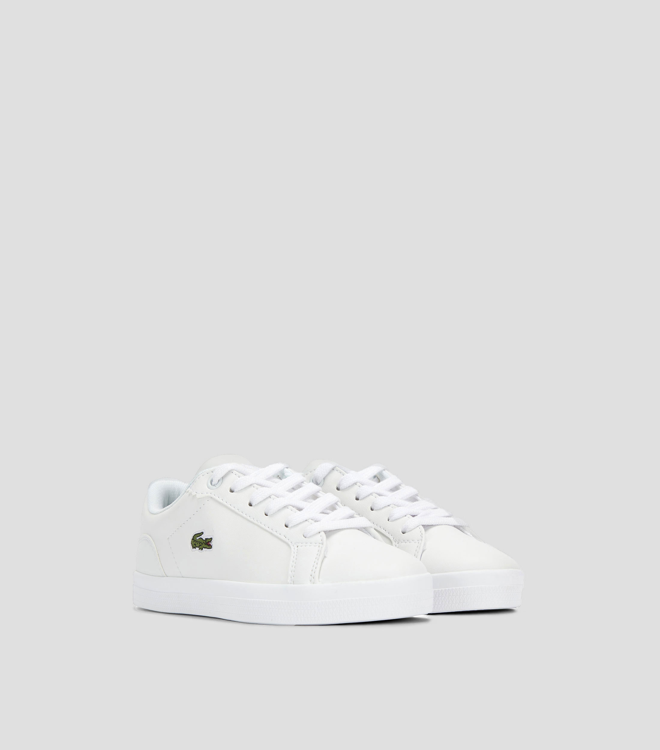 Tenis casuales Lerond Niño